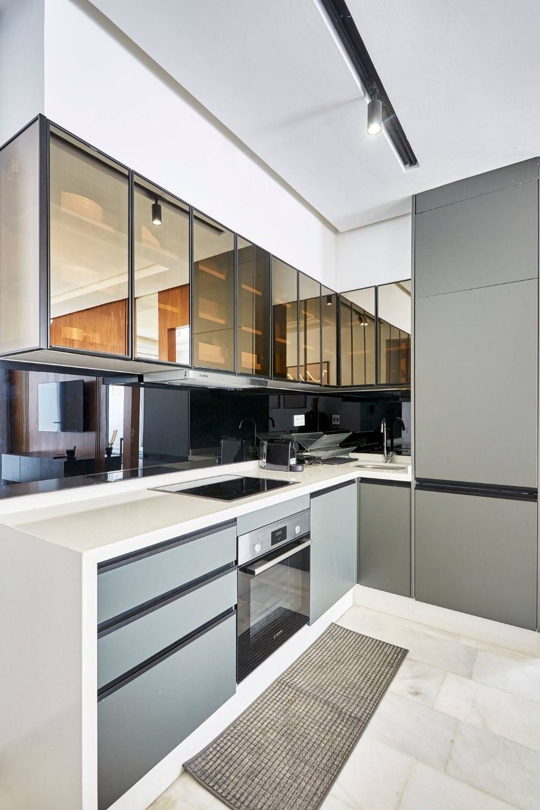 Appartement — Casablanca — 4
