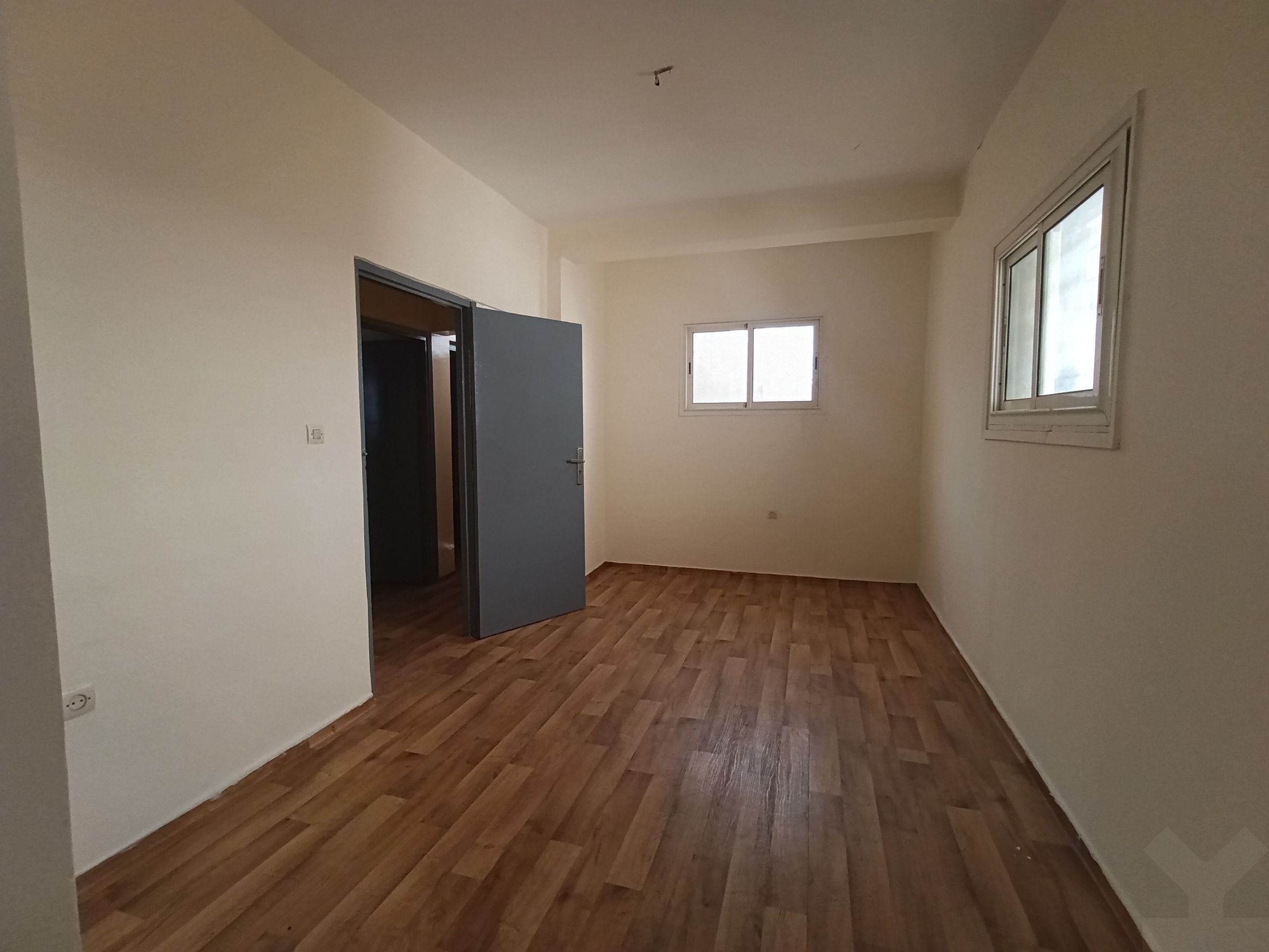 Maison 83 m² à Hay Ach-Chbanat — 4