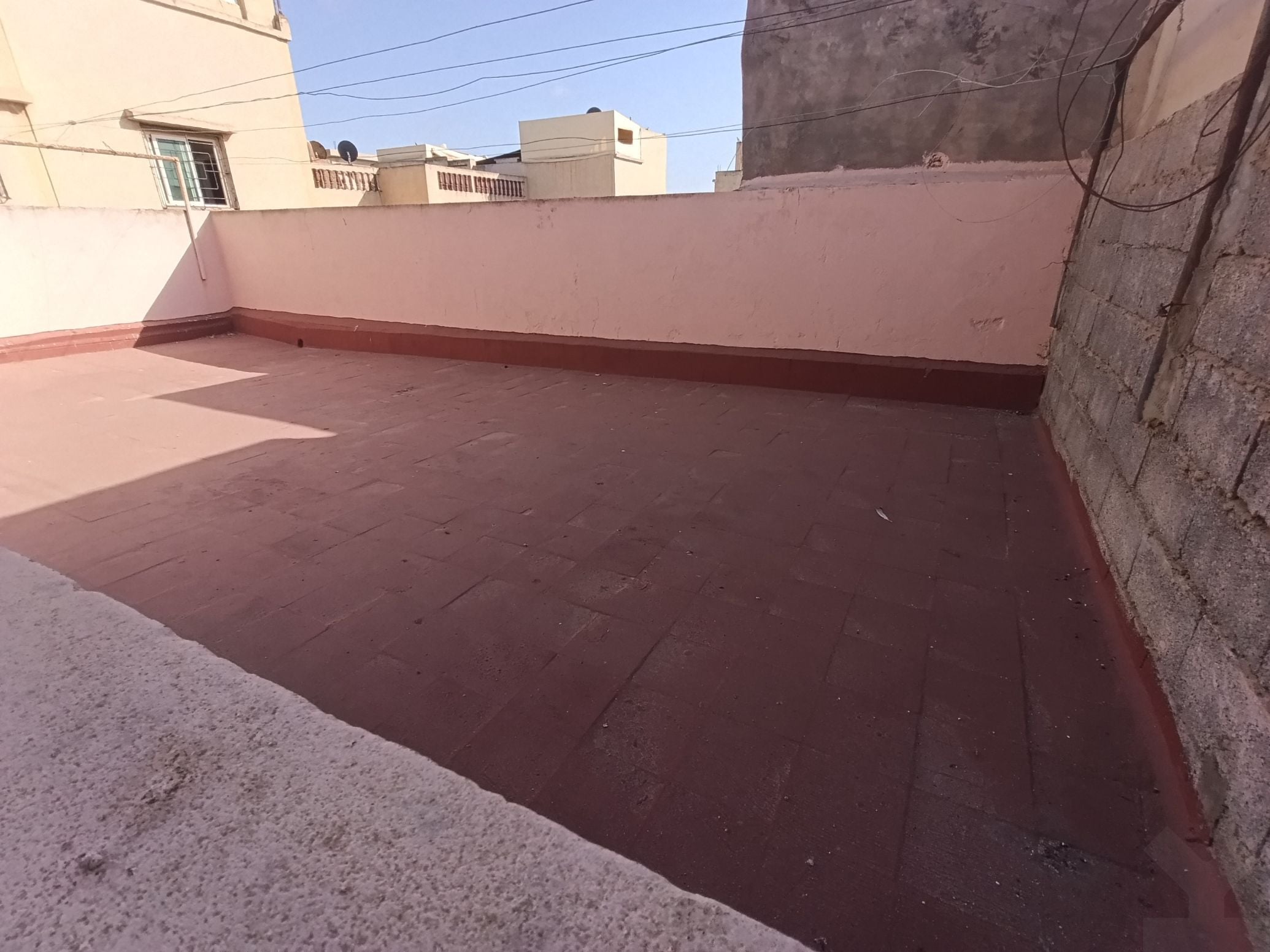 Maison 83 m² à Hay Ach-Chbanat — 3