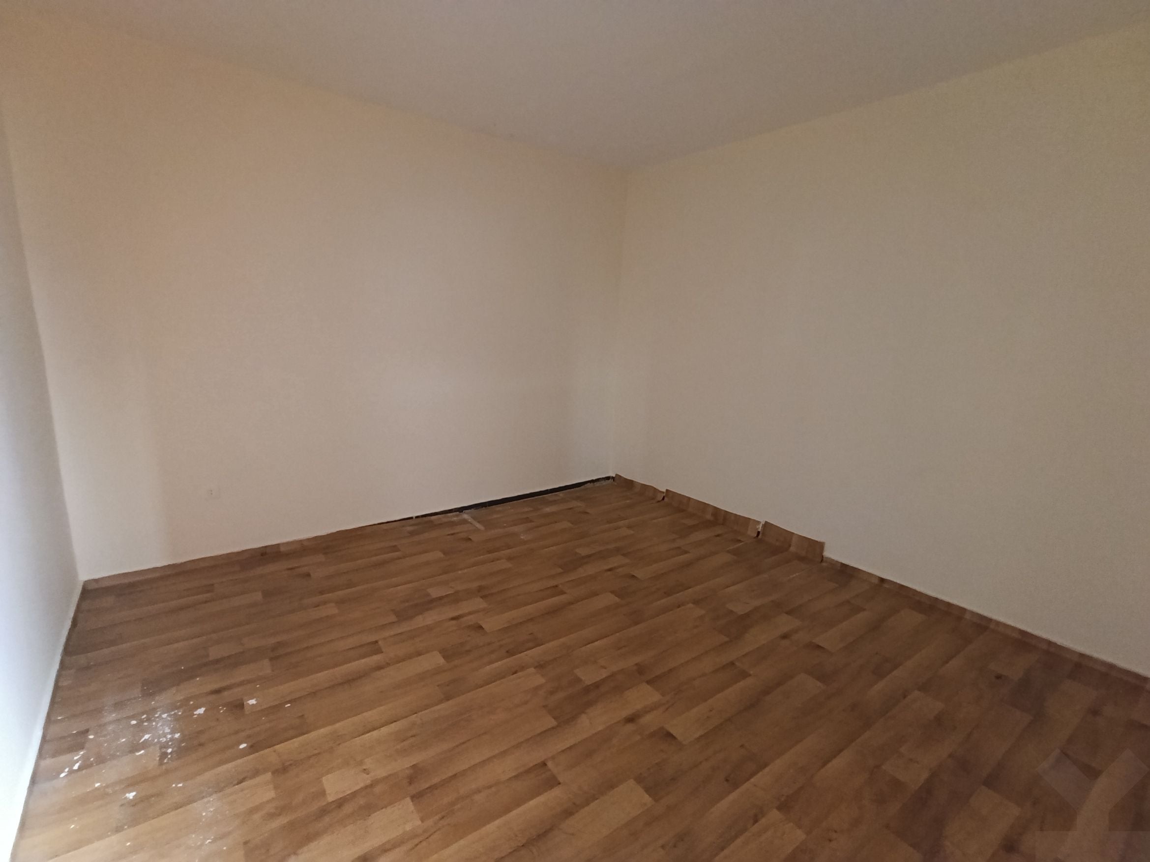 Maison 83 m² à Hay Ach-Chbanat — 9