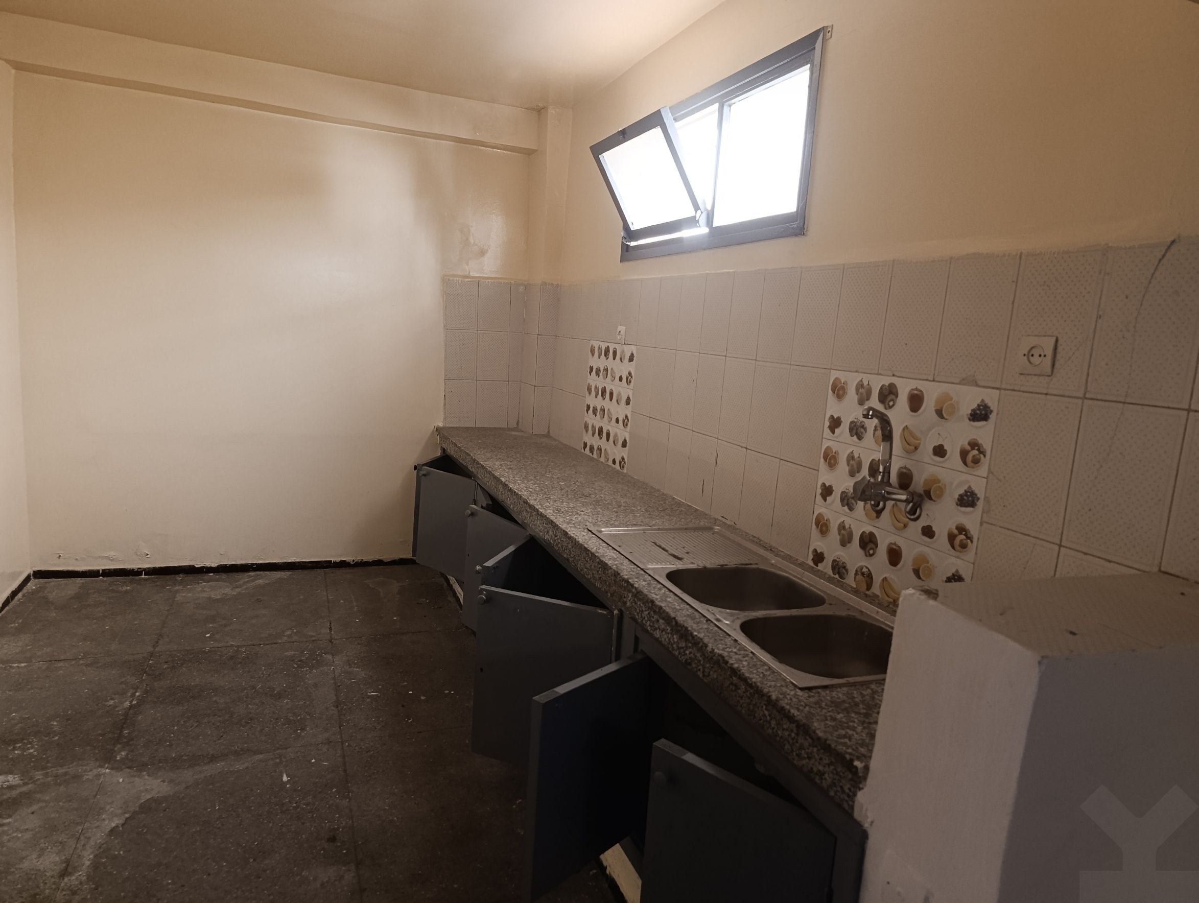 Maison 83 m² à Hay Ach-Chbanat — 10