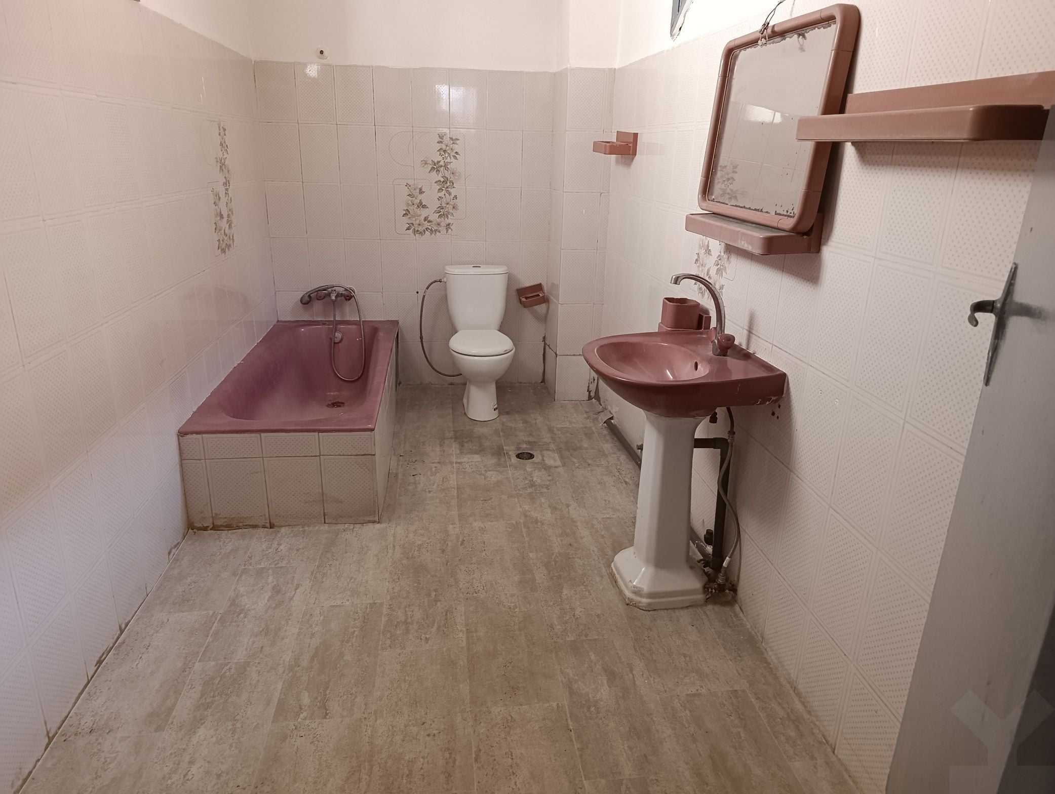 Maison 83 m² à Hay Ach-Chbanat — 11
