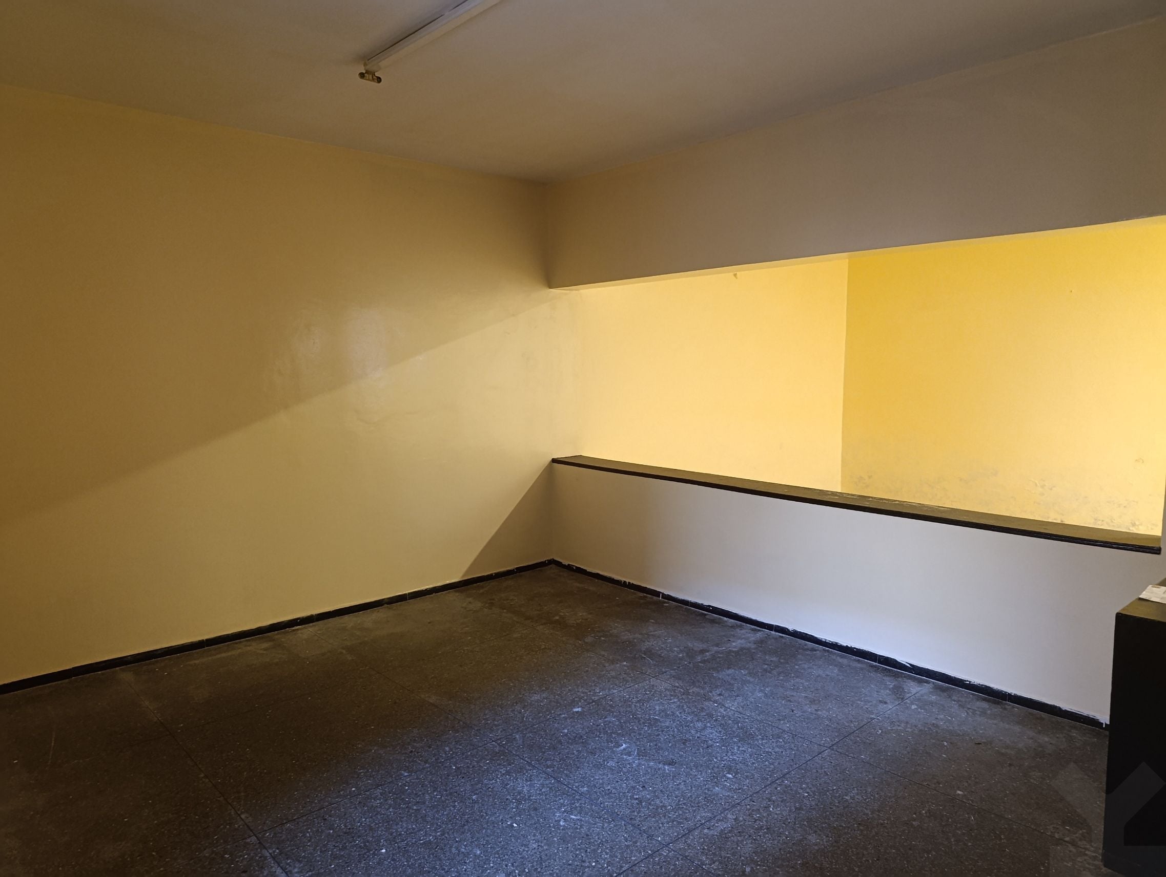 Maison 83 m² à Hay Ach-Chbanat — 2
