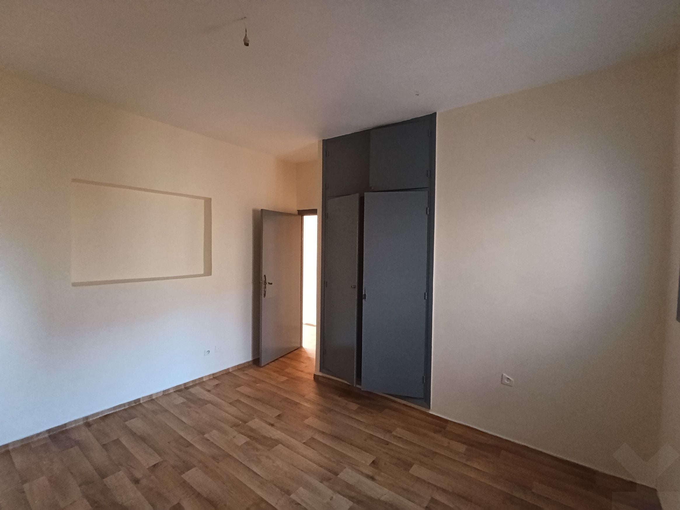 Maison 83 m² à Hay Ach-Chbanat — 7