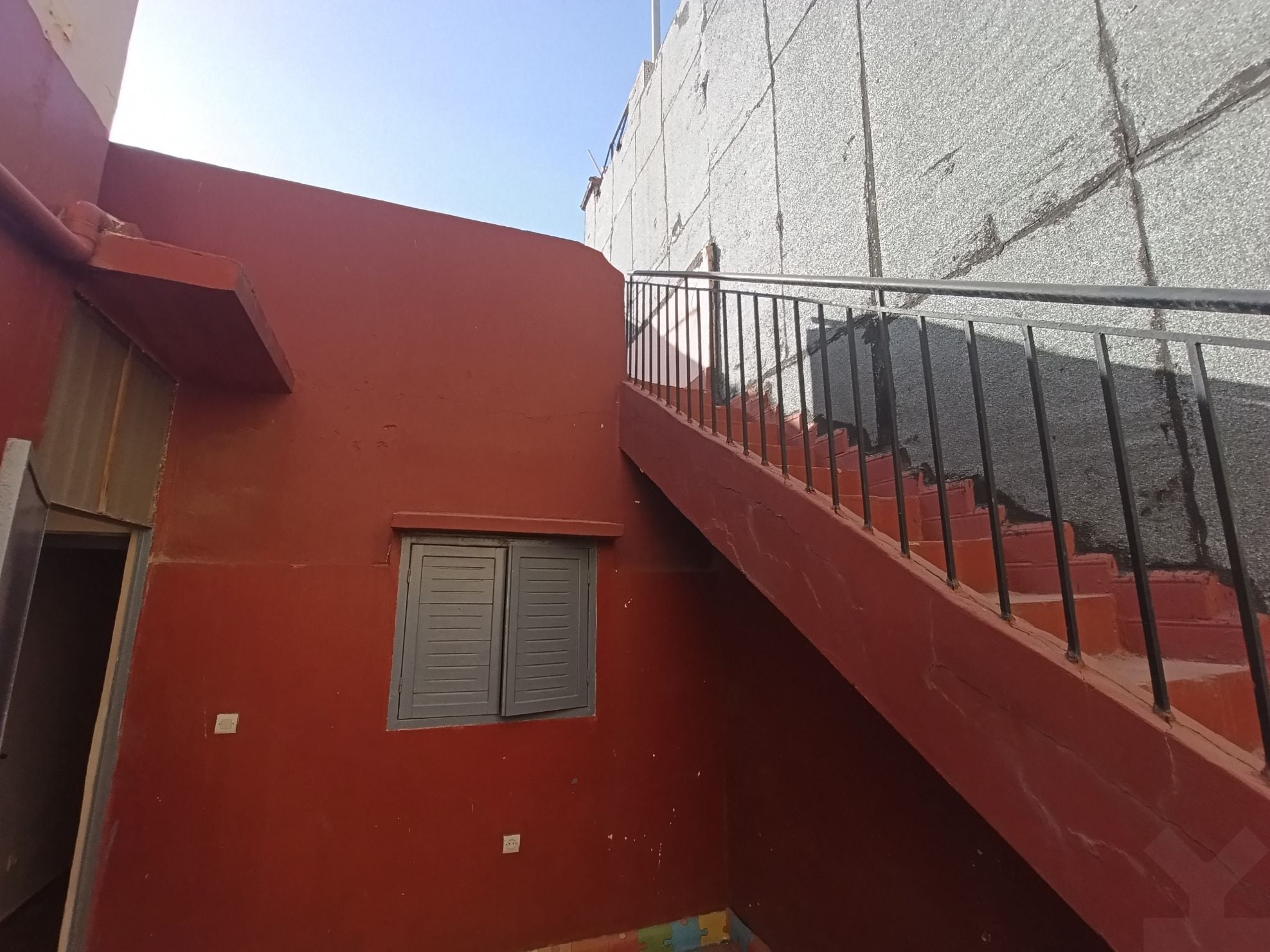 Maison 83 m² à Hay Ach-Chbanat — 6