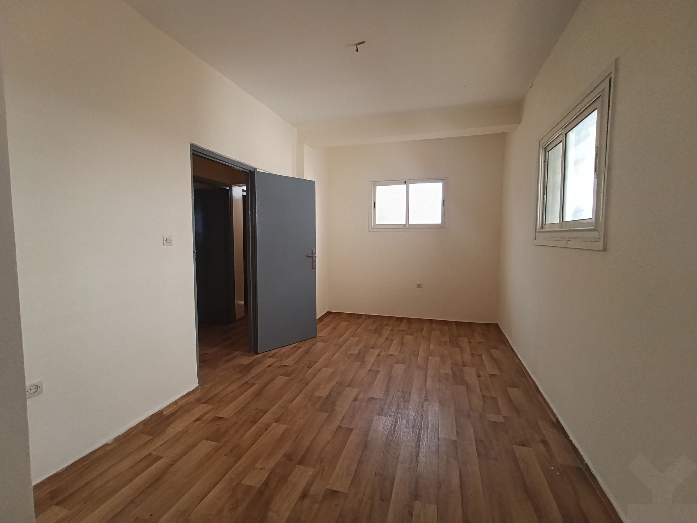 Maison 83 m² à Hay Ach-Chbanat — 5