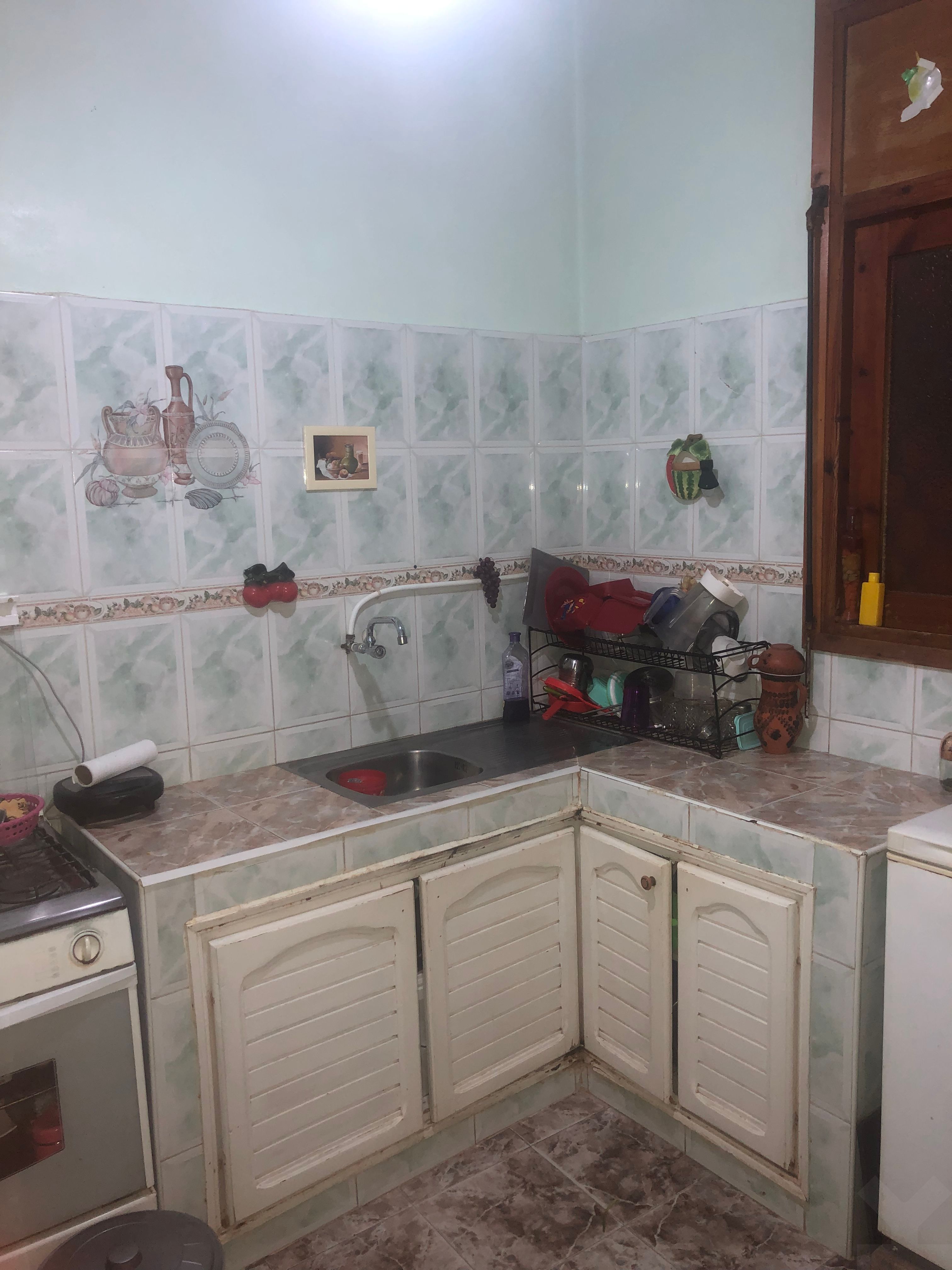 Appartement 116 m² à Hay Chmaou — 2