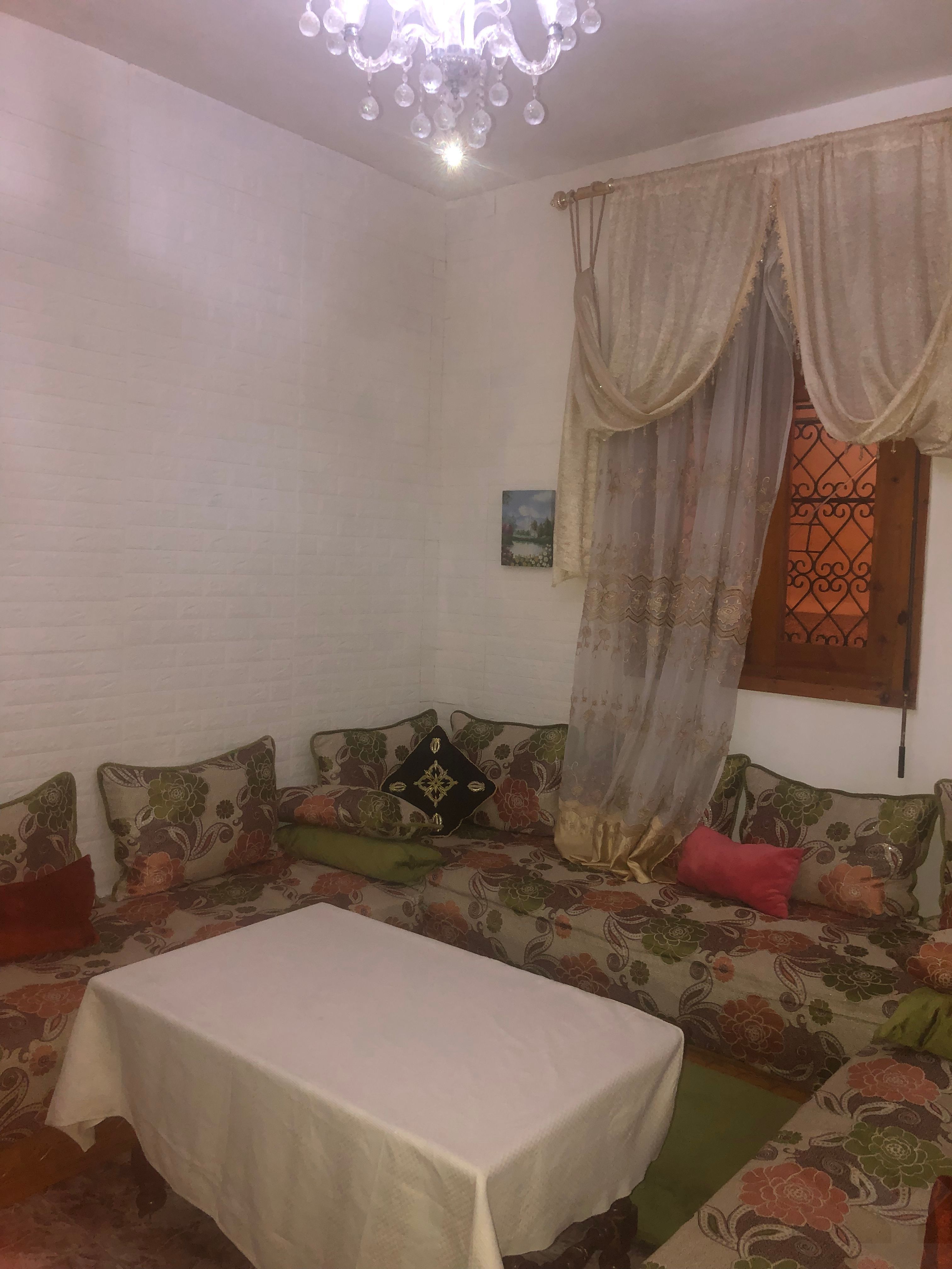 Appartement 116 m² à Hay Chmaou — 3