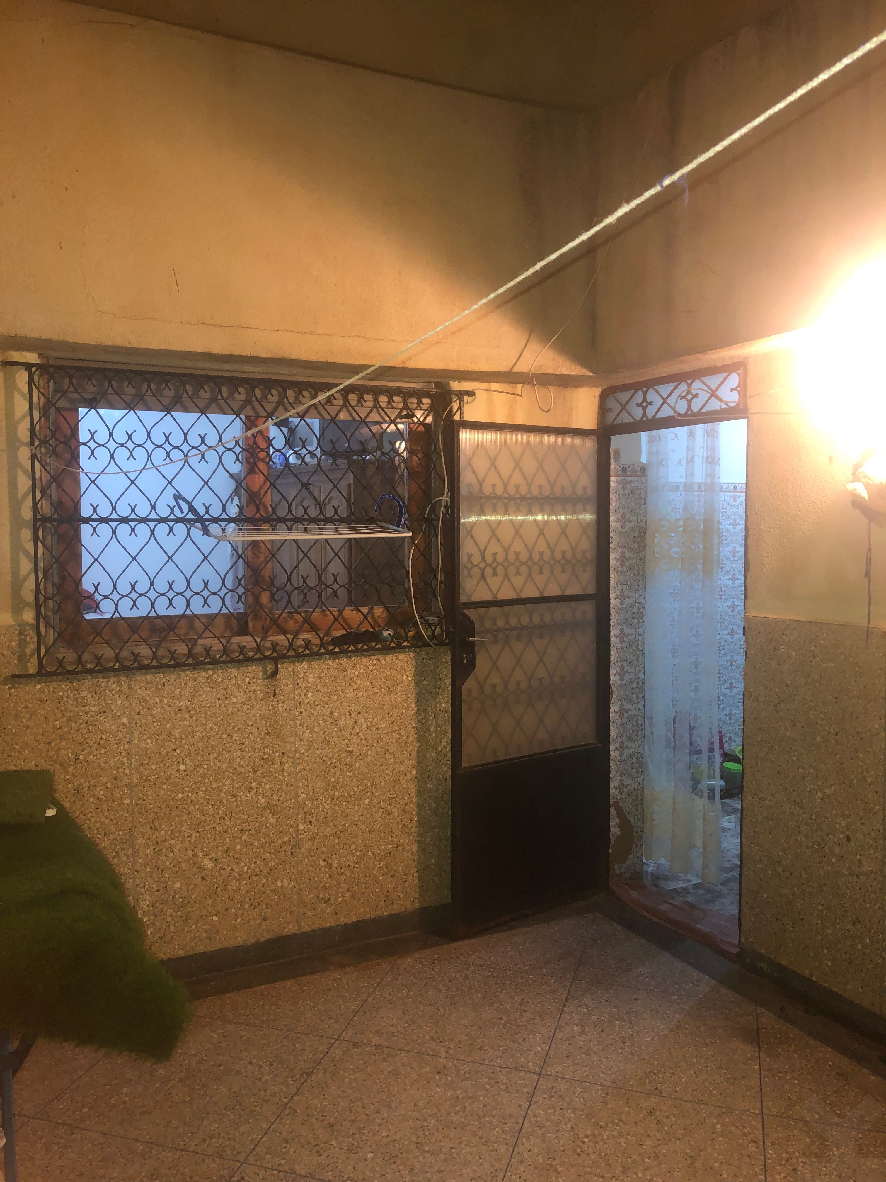 Appartement 116 m² à Hay Chmaou — 5