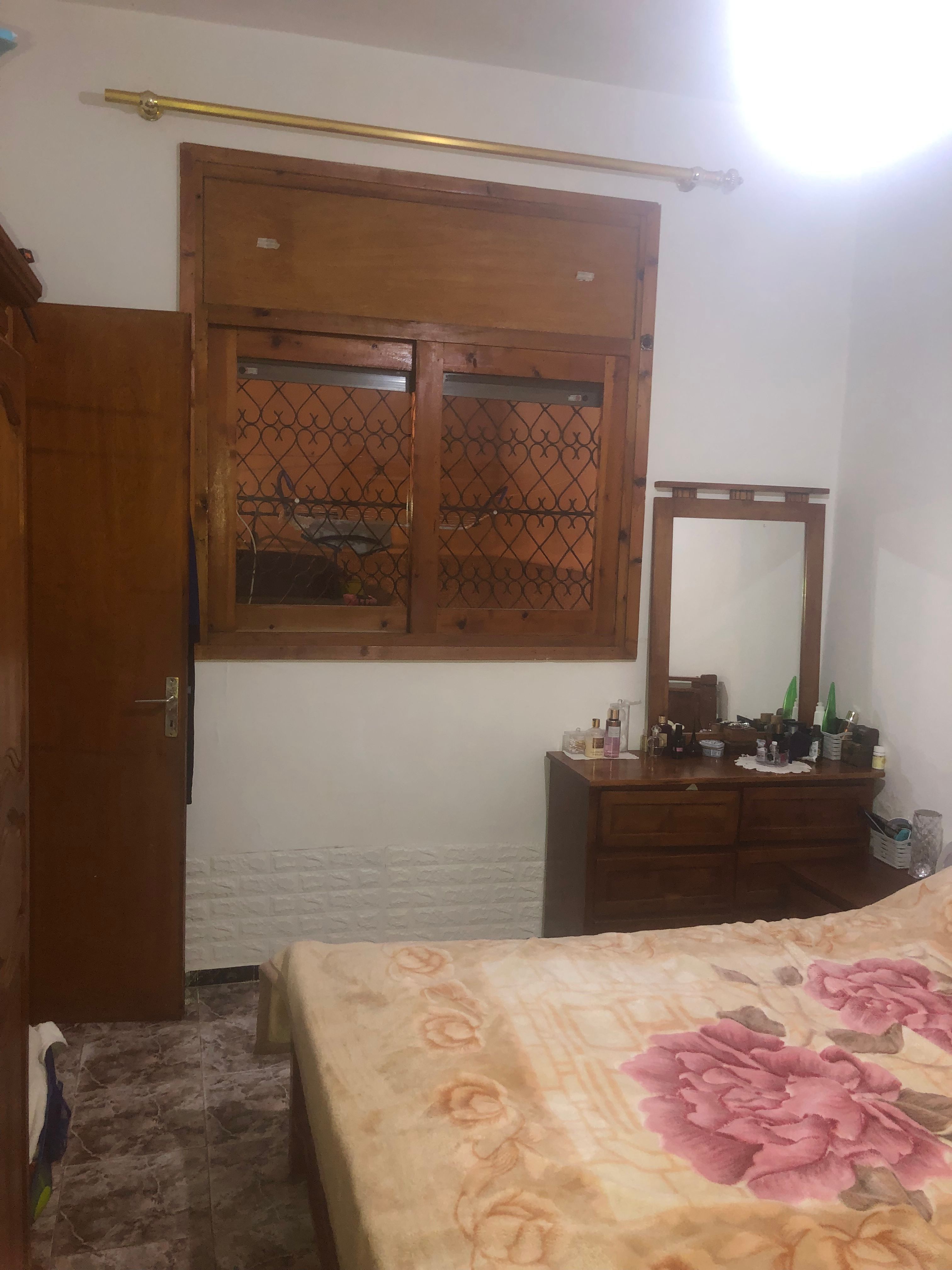 Appartement 116 m² à Hay Chmaou — 4