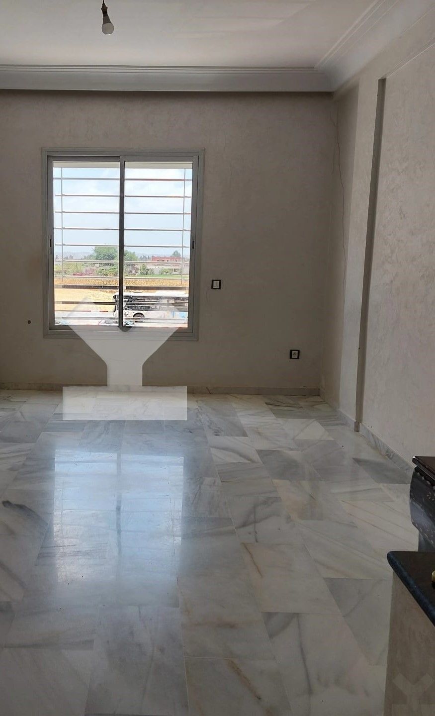 Appartement 116 m² f Sala El Jadida — 4