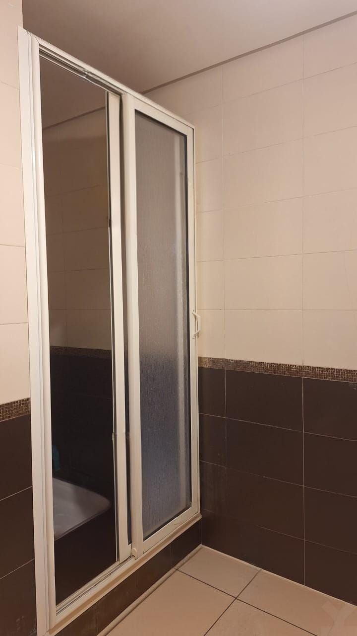 Appartement 116 m² f Sala El Jadida — 6