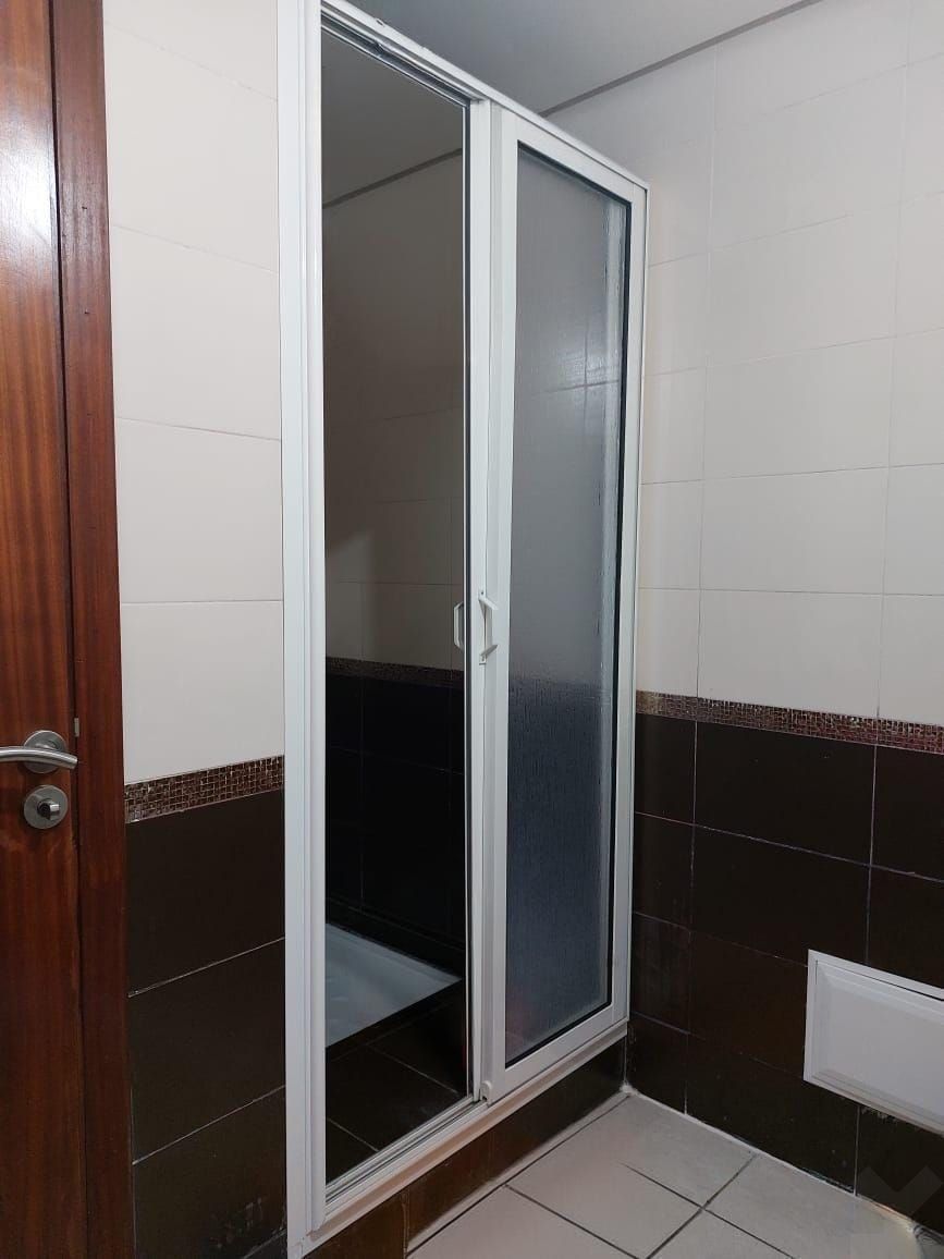 Appartement 116 m² f Sala El Jadida — 10