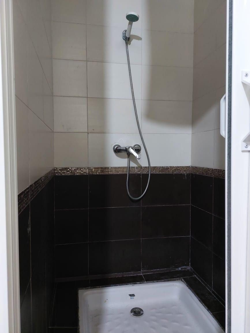 Appartement 116 m² f Sala El Jadida — 8