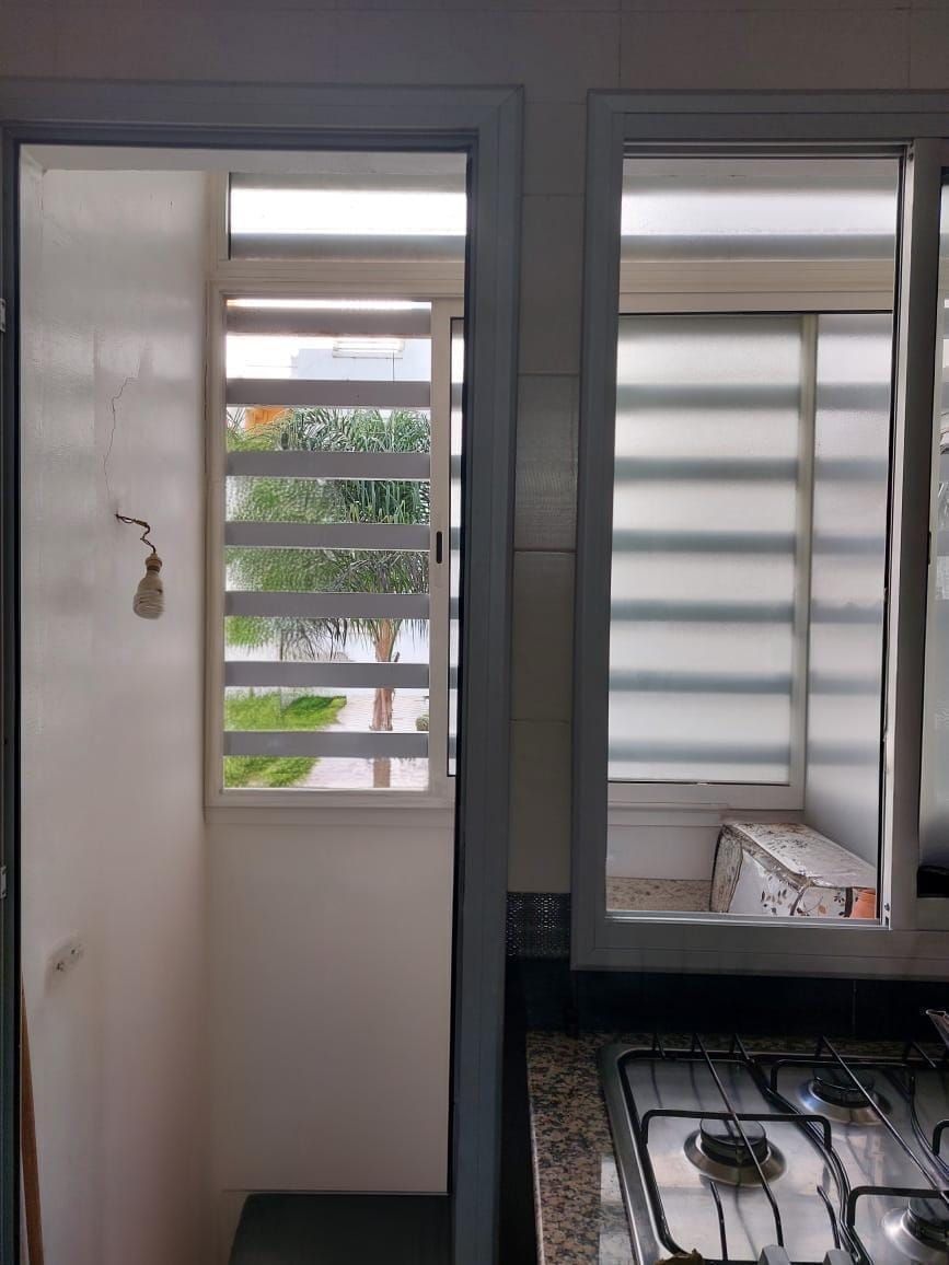 Appartement 116 m² f Sala El Jadida — 15
