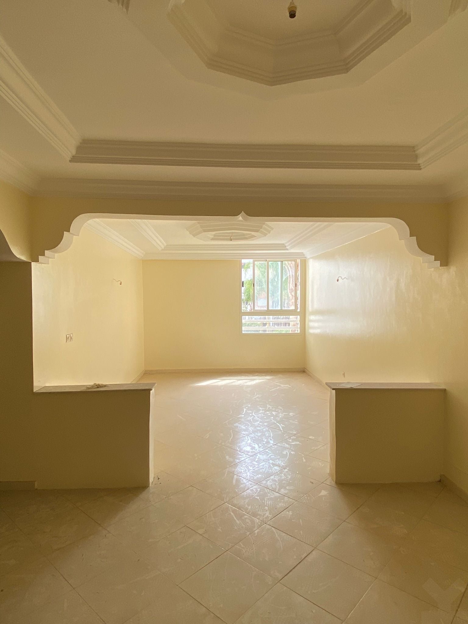 Appartement — Salé — 5