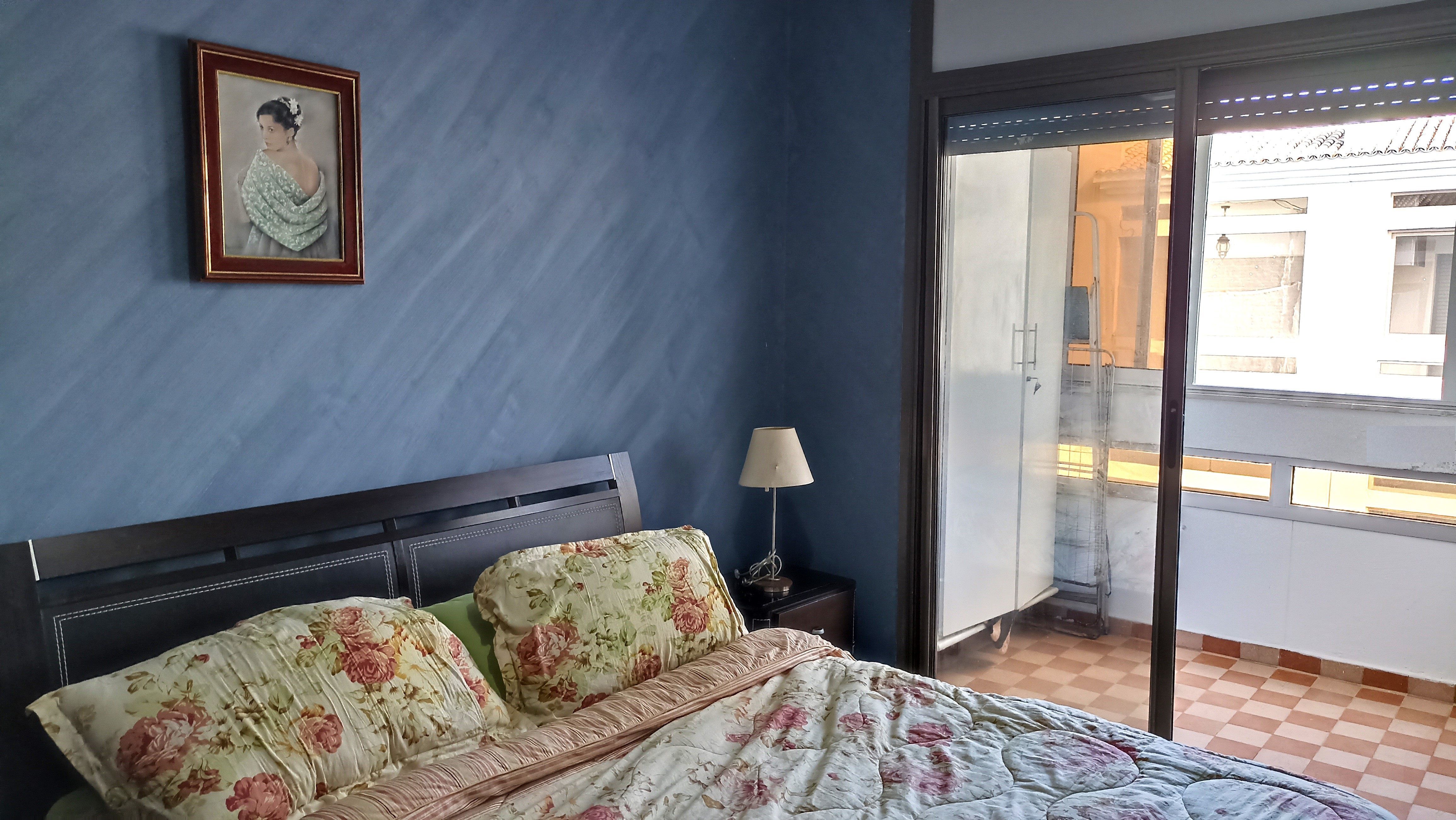 Appartement 96 m² à Plage De Skhirate — 10