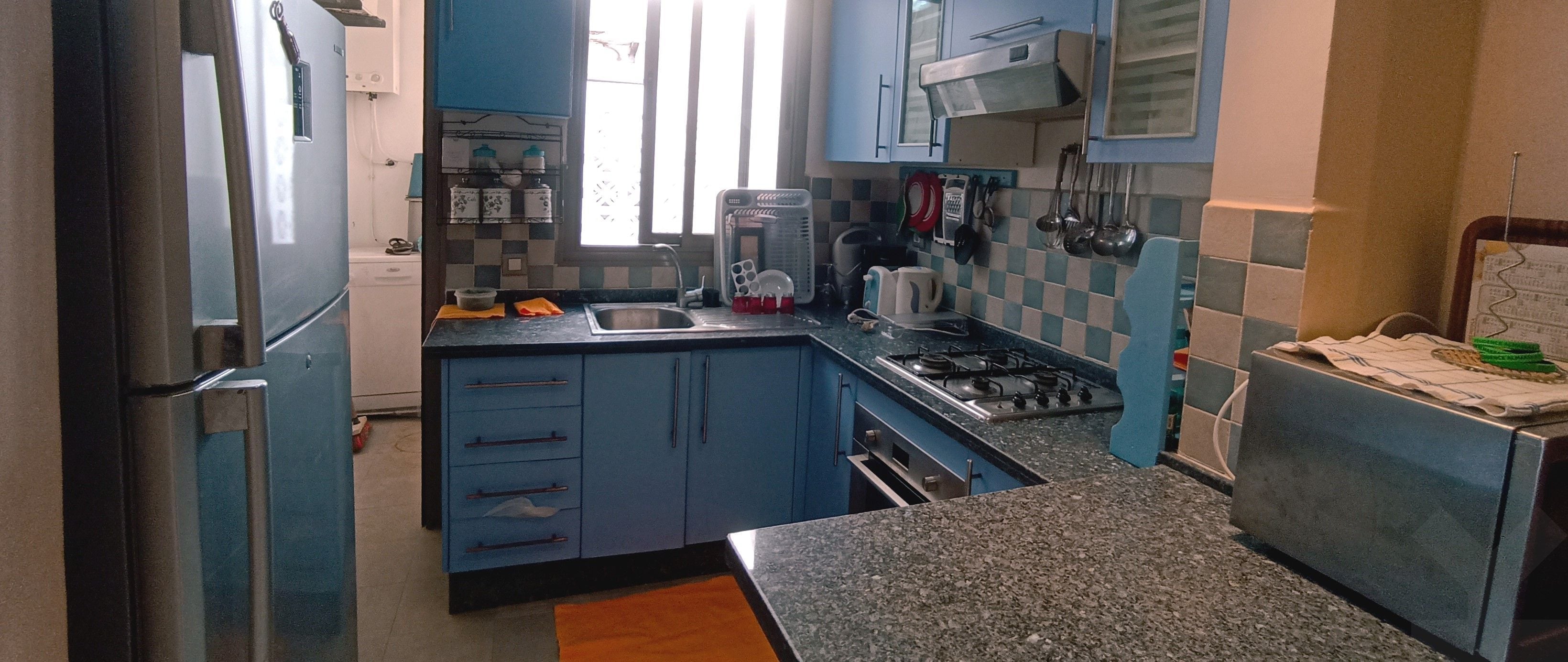 Appartement 96 m² à Plage De Skhirate — 9