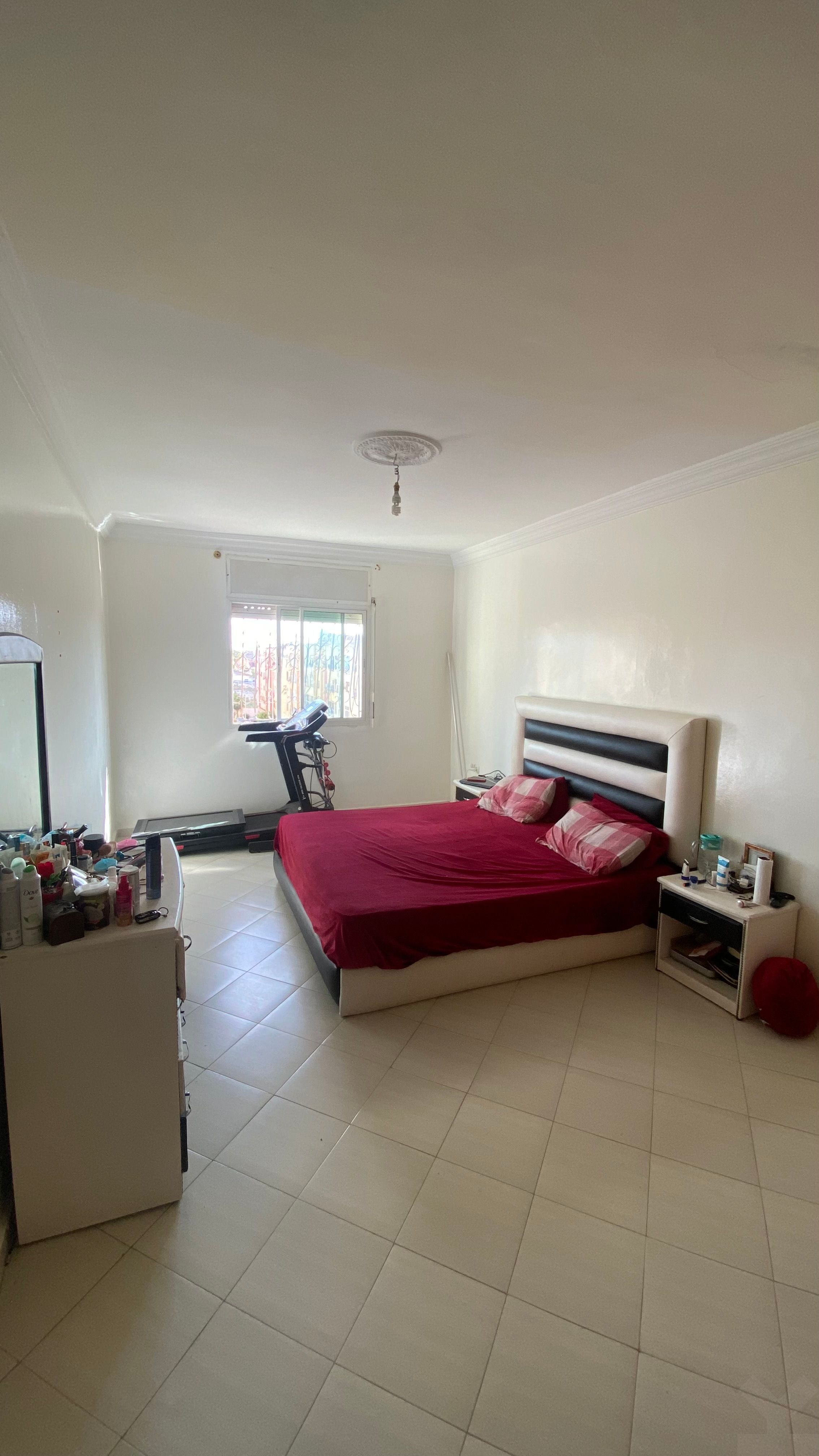 Appartement 103 m² à Tabriquet — 7
