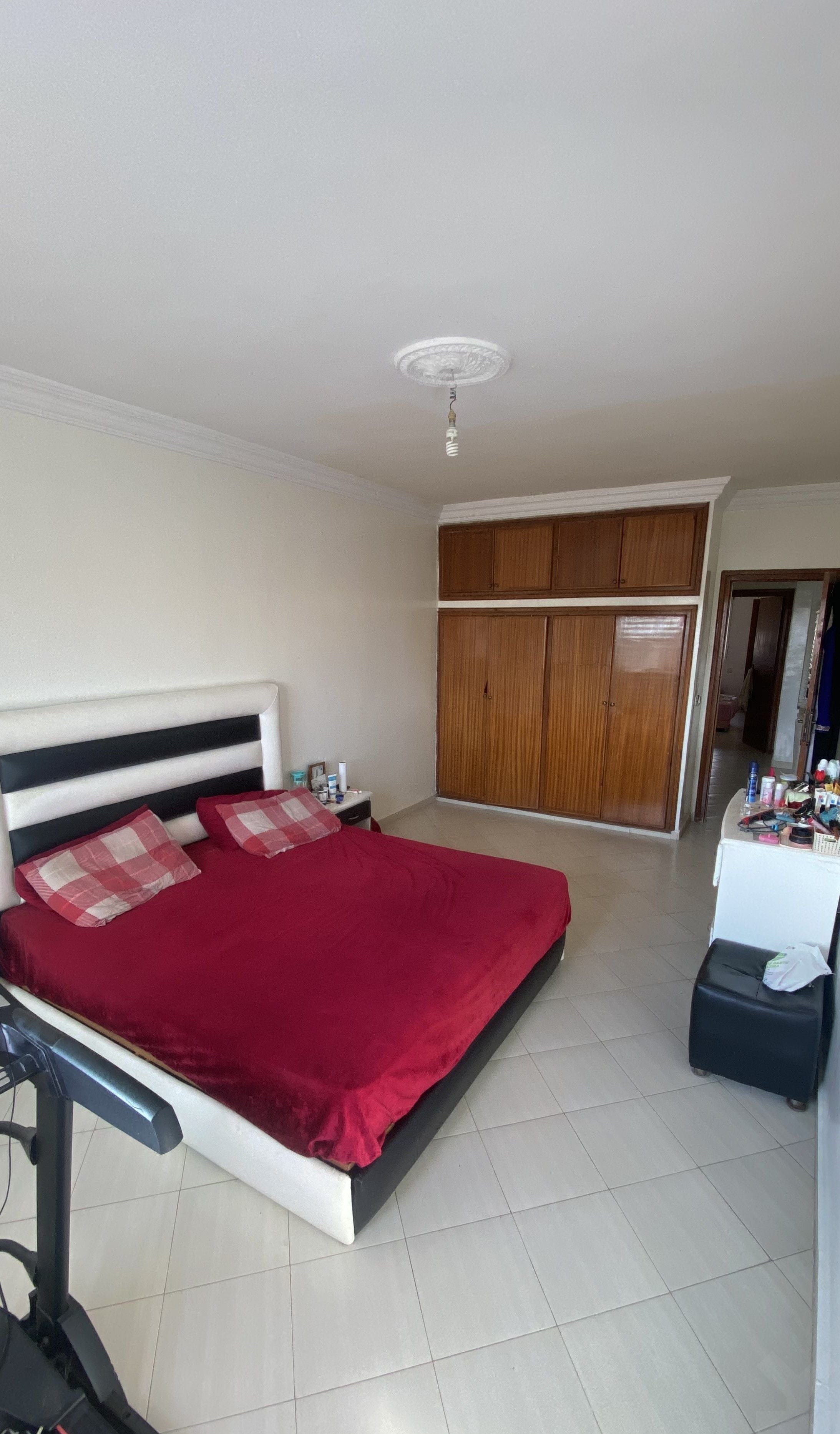 Appartement 103 m² à Tabriquet — 11