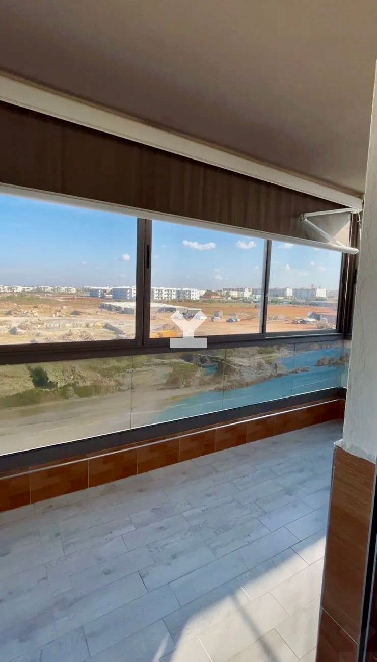 Appartement 73 m² à Garden Beach — 13