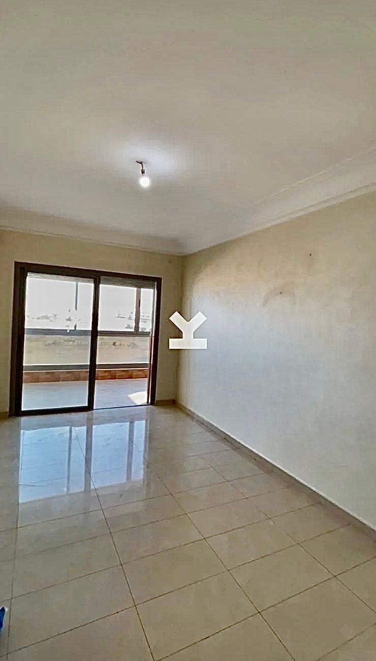 Appartement 73 m² à Garden Beach — 9