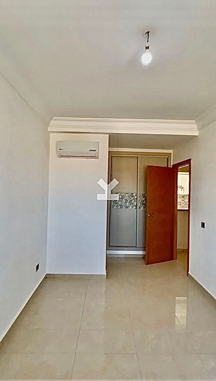 Appartement 73 m² à Garden Beach — 12