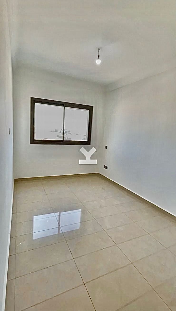 Appartement 73 m² à Garden Beach — 10