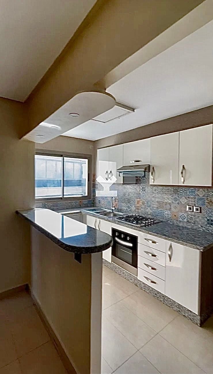 Appartement 73 m² à Garden Beach — 8