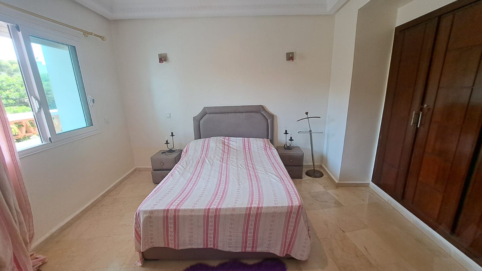 Appartement 77 m² à Passadena Village — 11
