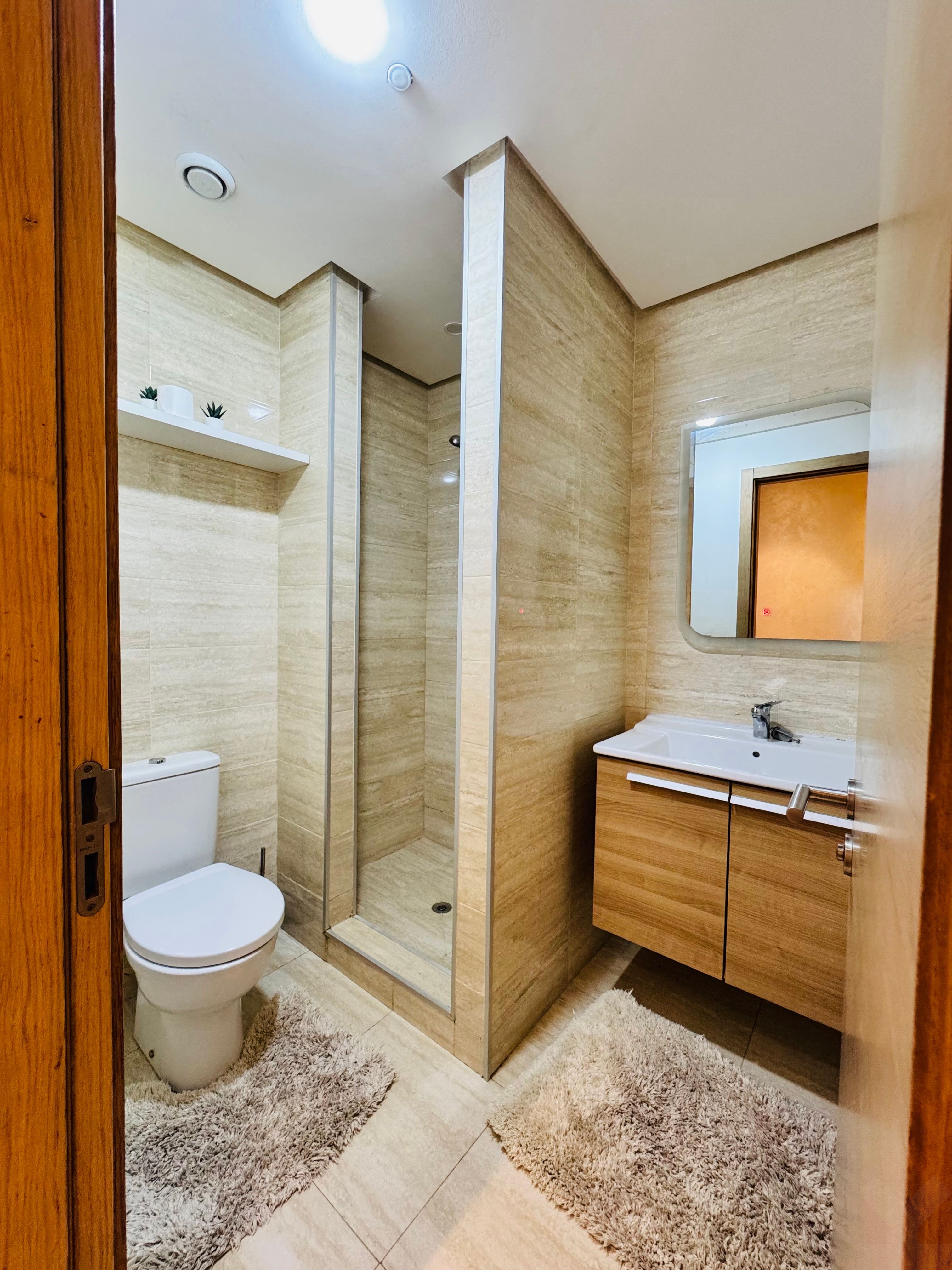 Appartement 109 m² à Bouknadel — 20