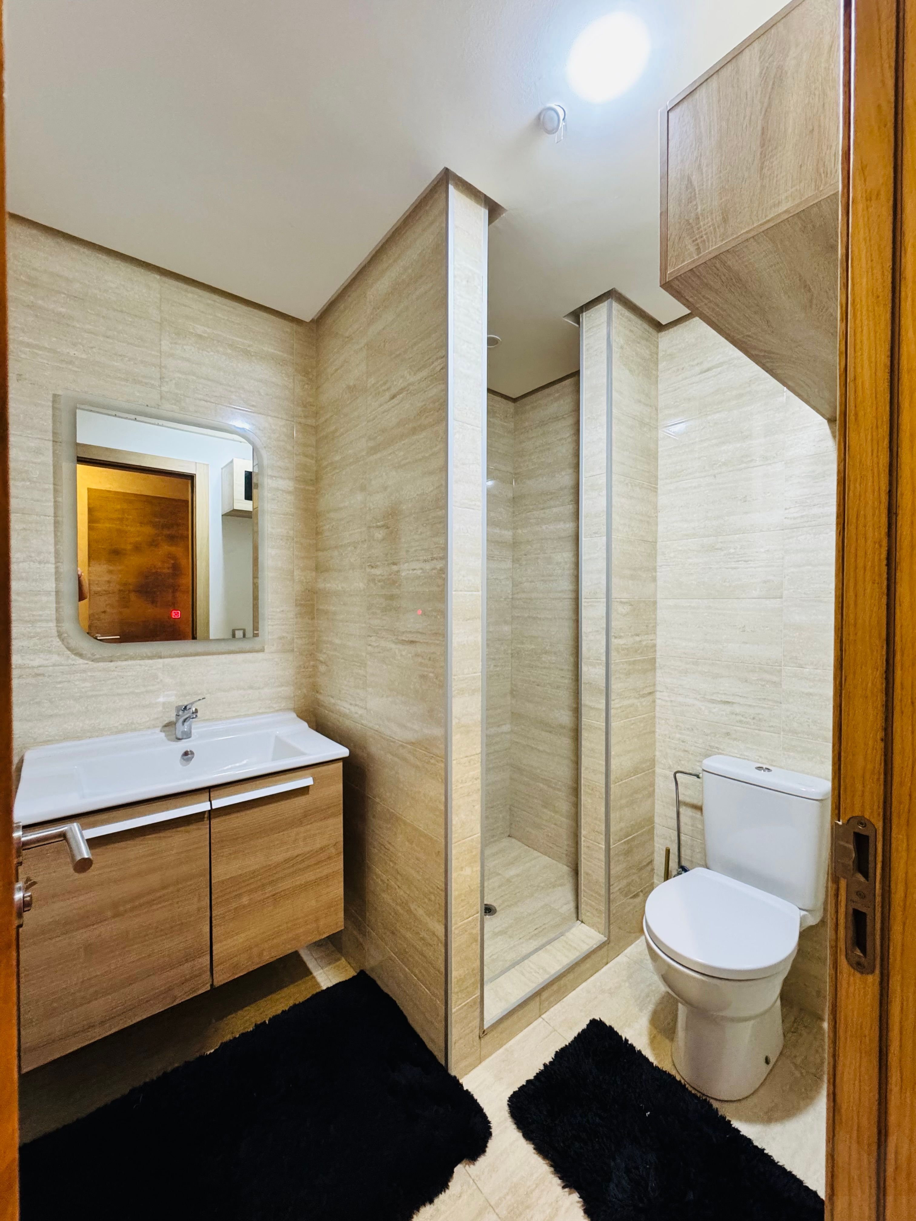 Appartement 109 m² à Bouknadel — 16