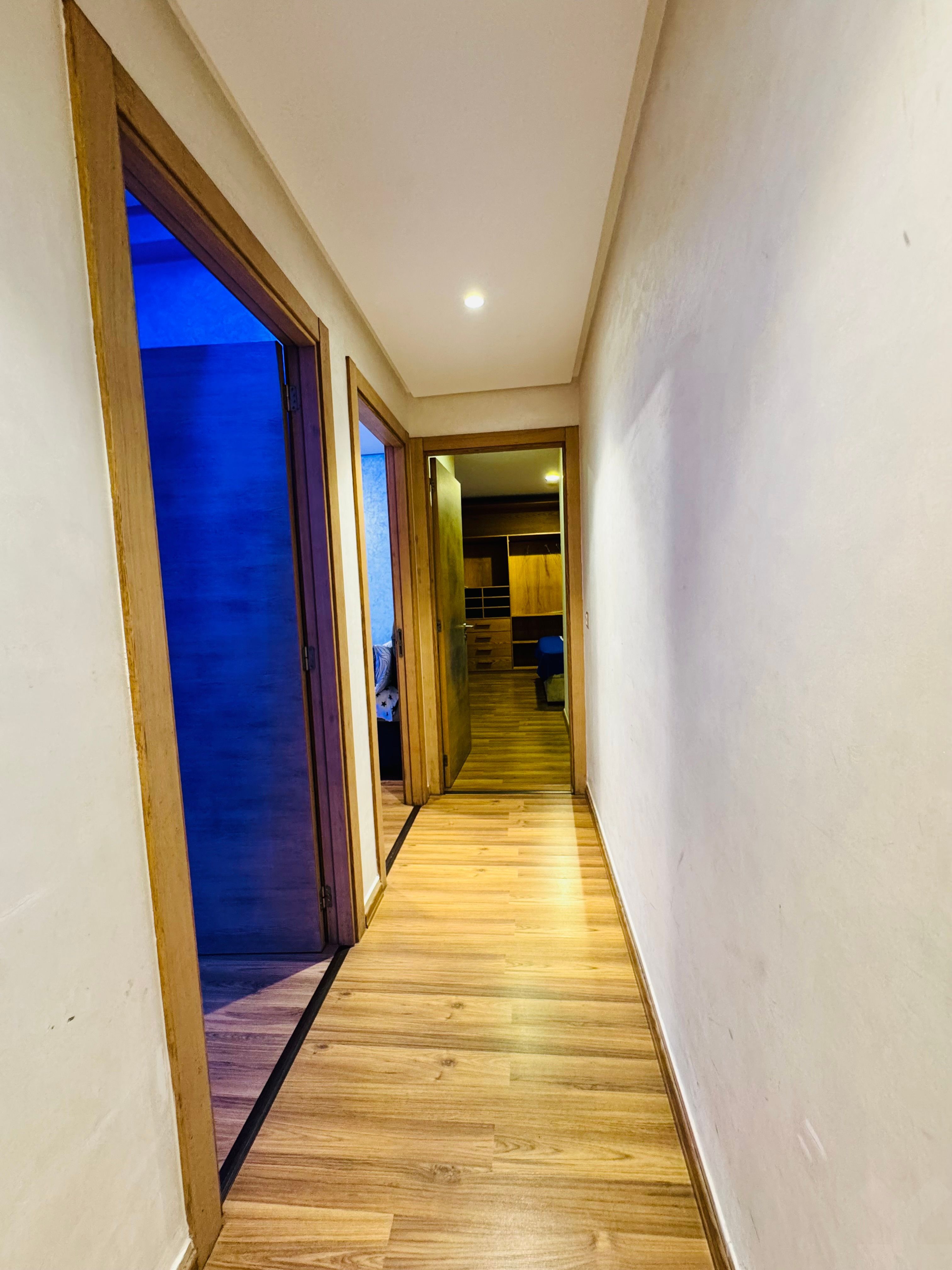 Appartement 109 m² à Bouknadel — 8