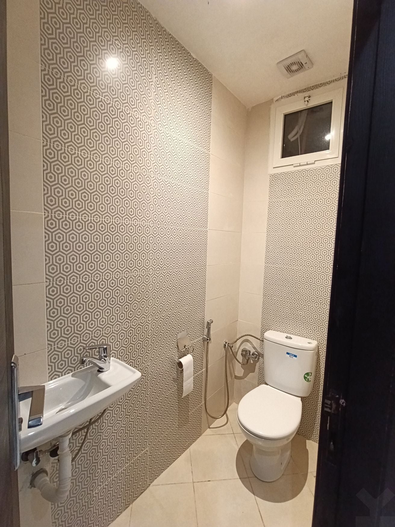 Appartement 78 m² f Said Hajji — 11