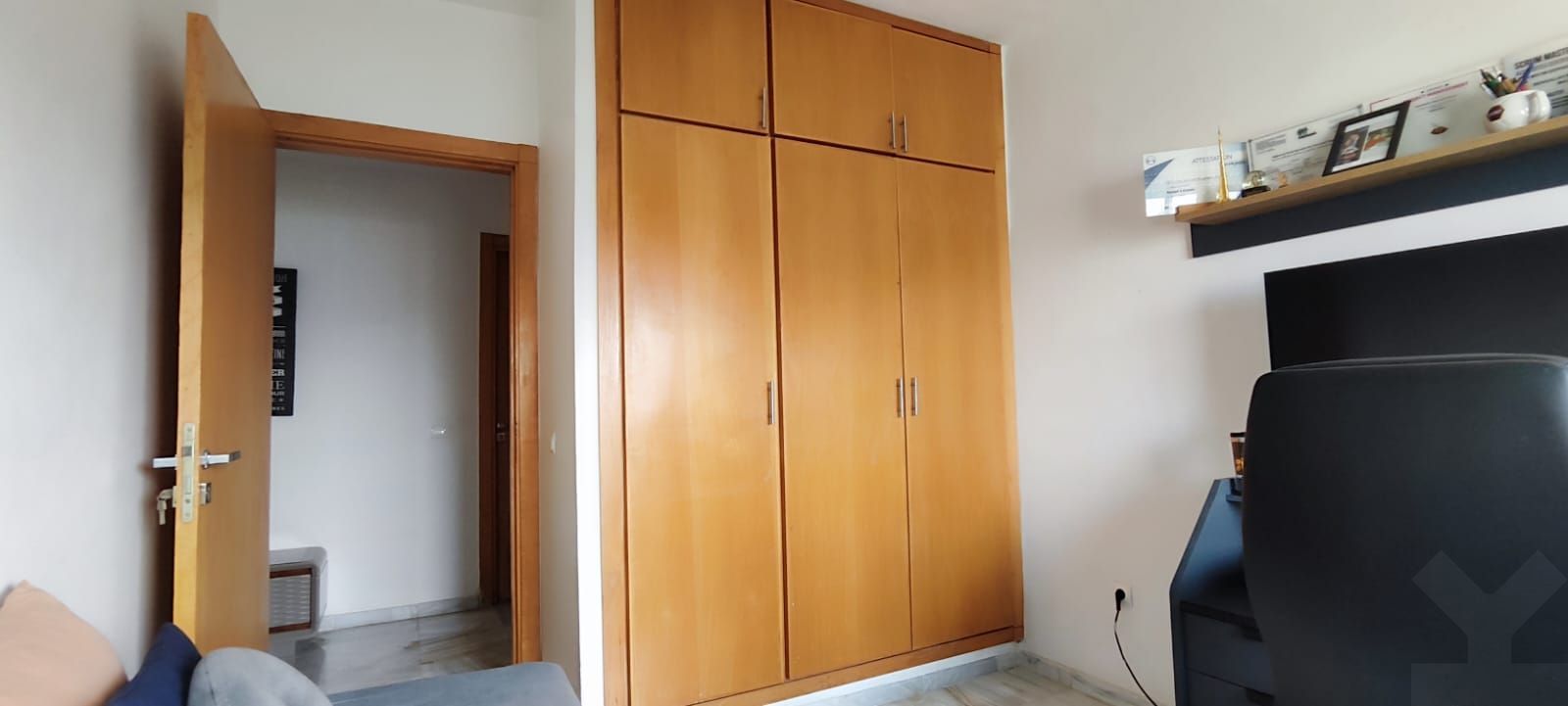 Appartement 79 m² à Sala El Jadida — 9