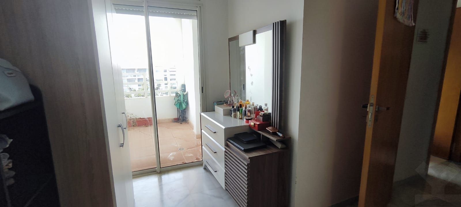 Appartement 79 m² à Sala El Jadida — 7