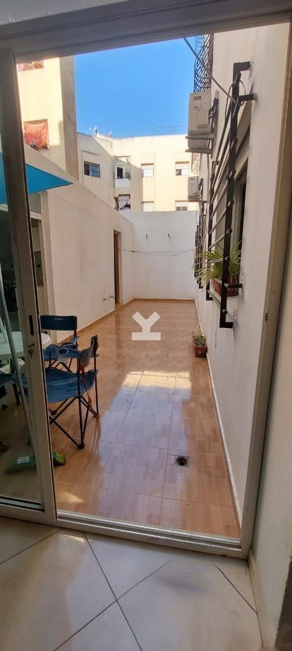 Appartement 136 m² à Hay Chmaou — 15