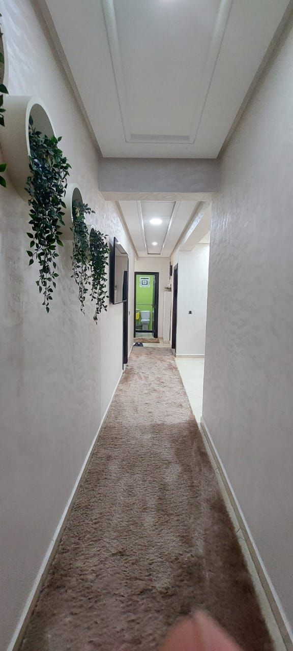 Appartement 136 m² à Hay Chmaou — 8