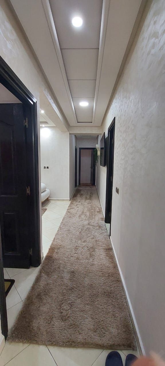 Appartement 136 m² à Hay Chmaou — 12