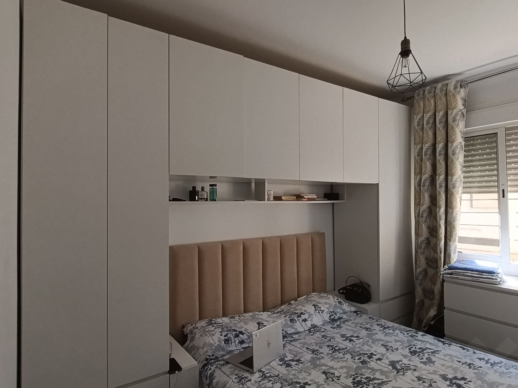 Appartement 58 m² à Abouab Sala — 7