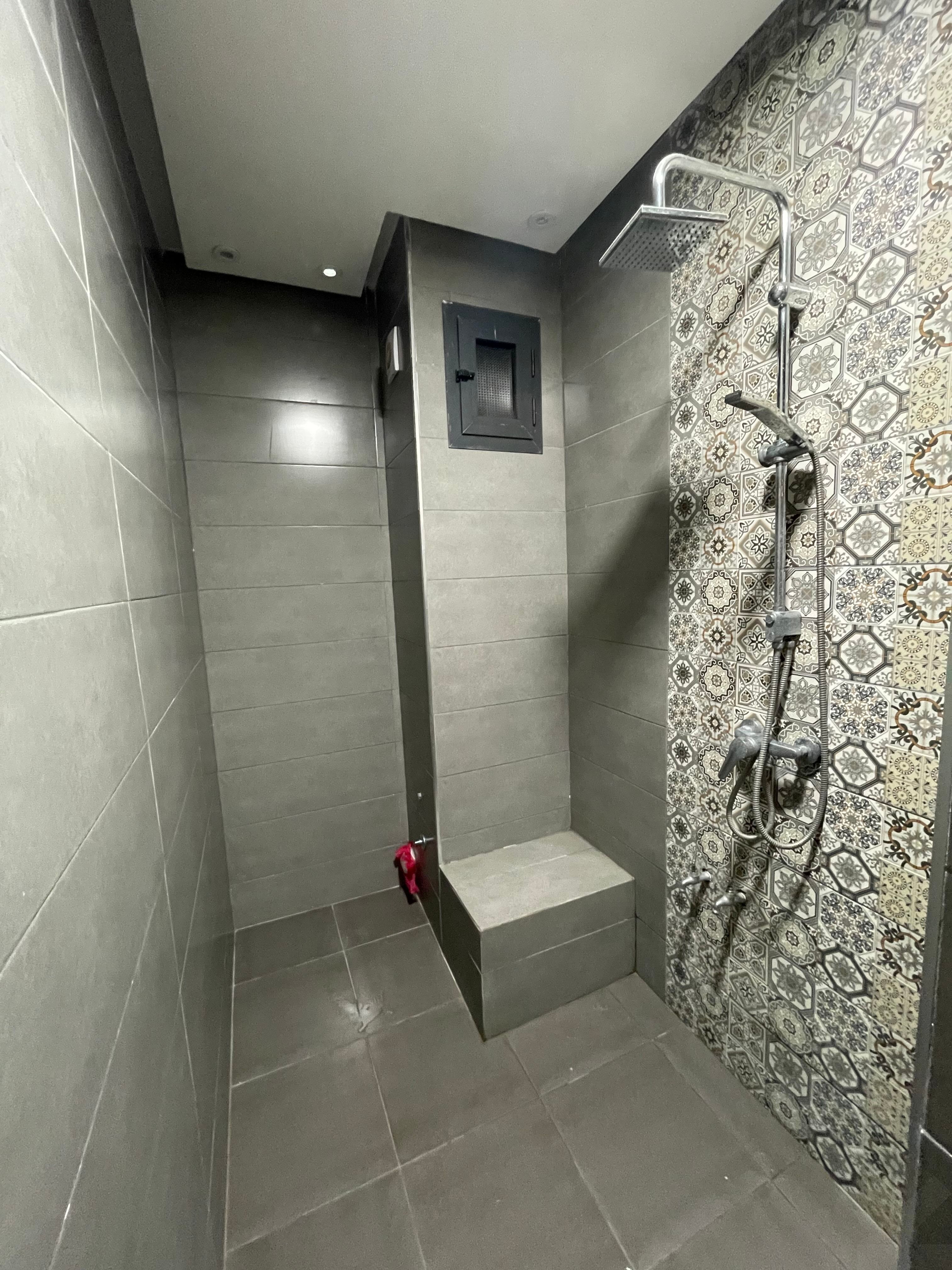 Appartement 83 m² à Bouknadel (Ameur) — 6