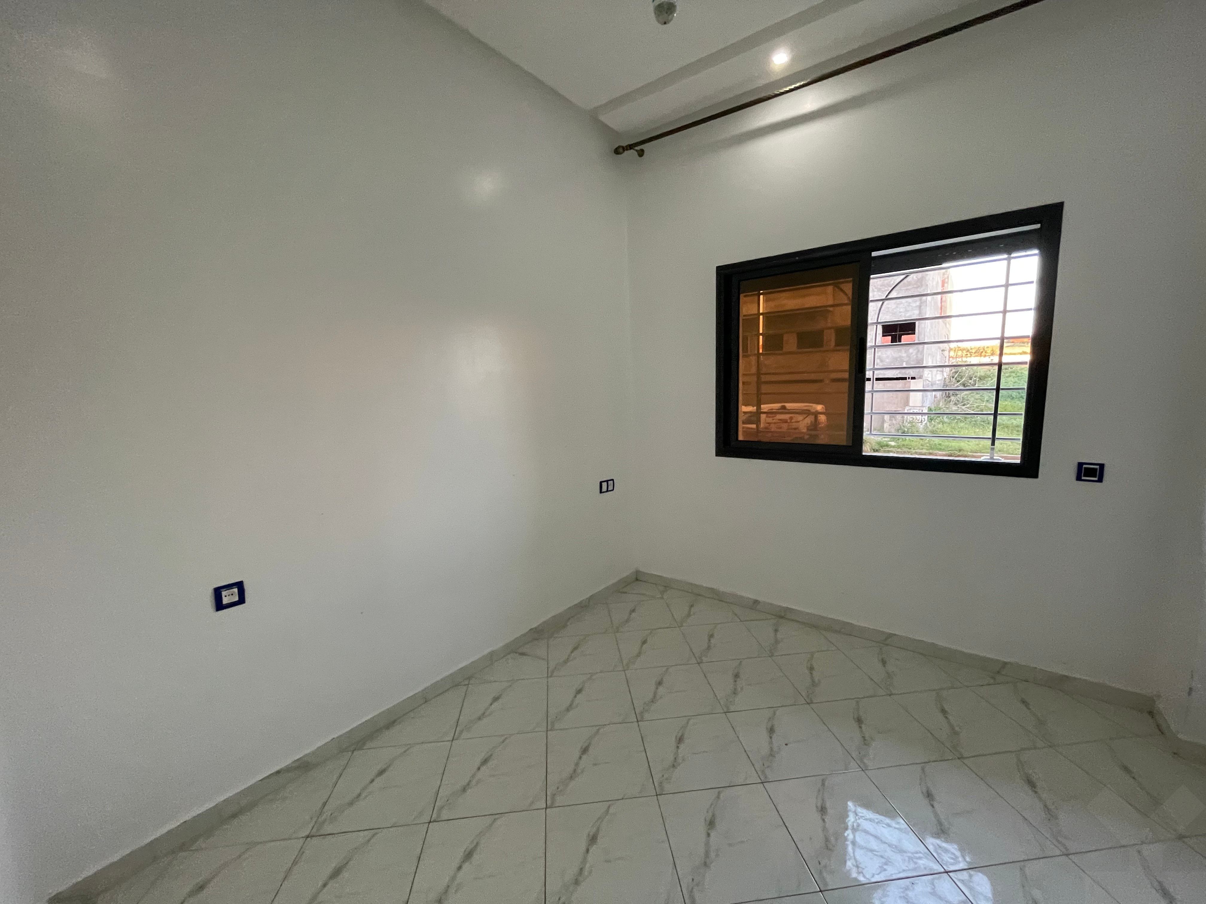 Appartement 83 m² à Bouknadel (Ameur) — 7