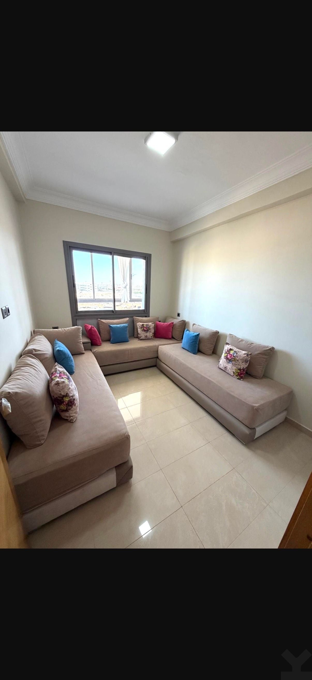 Appartement — Sidi Rahal