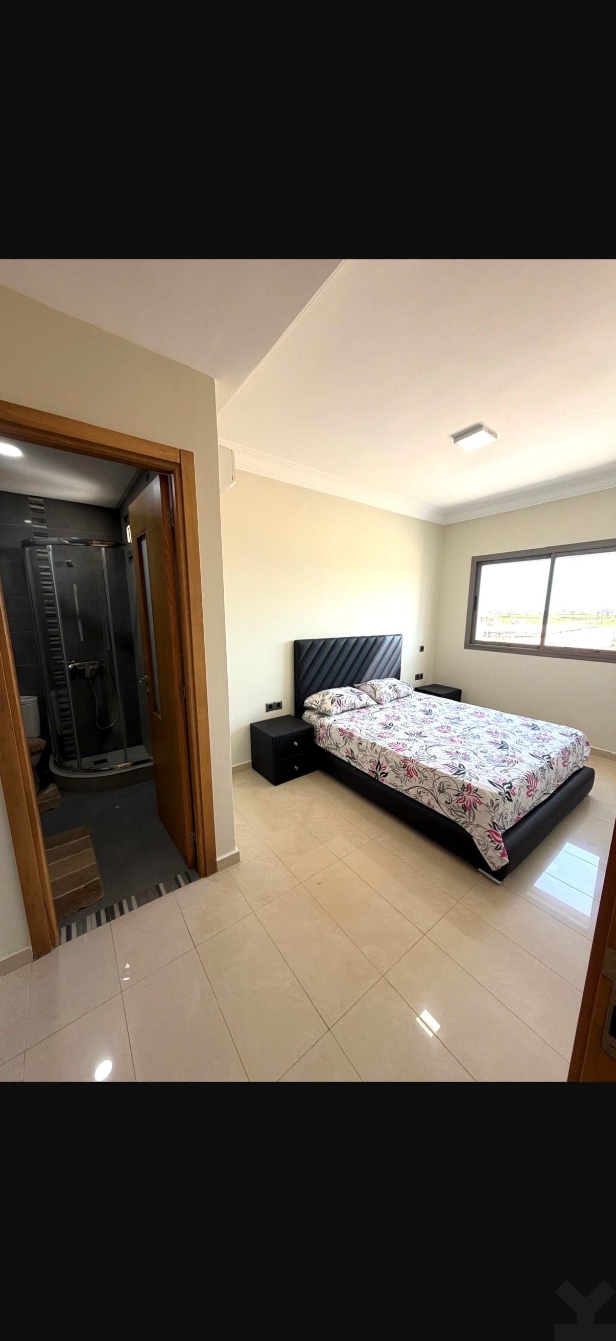 Appartement — Sidi Rahal — 4