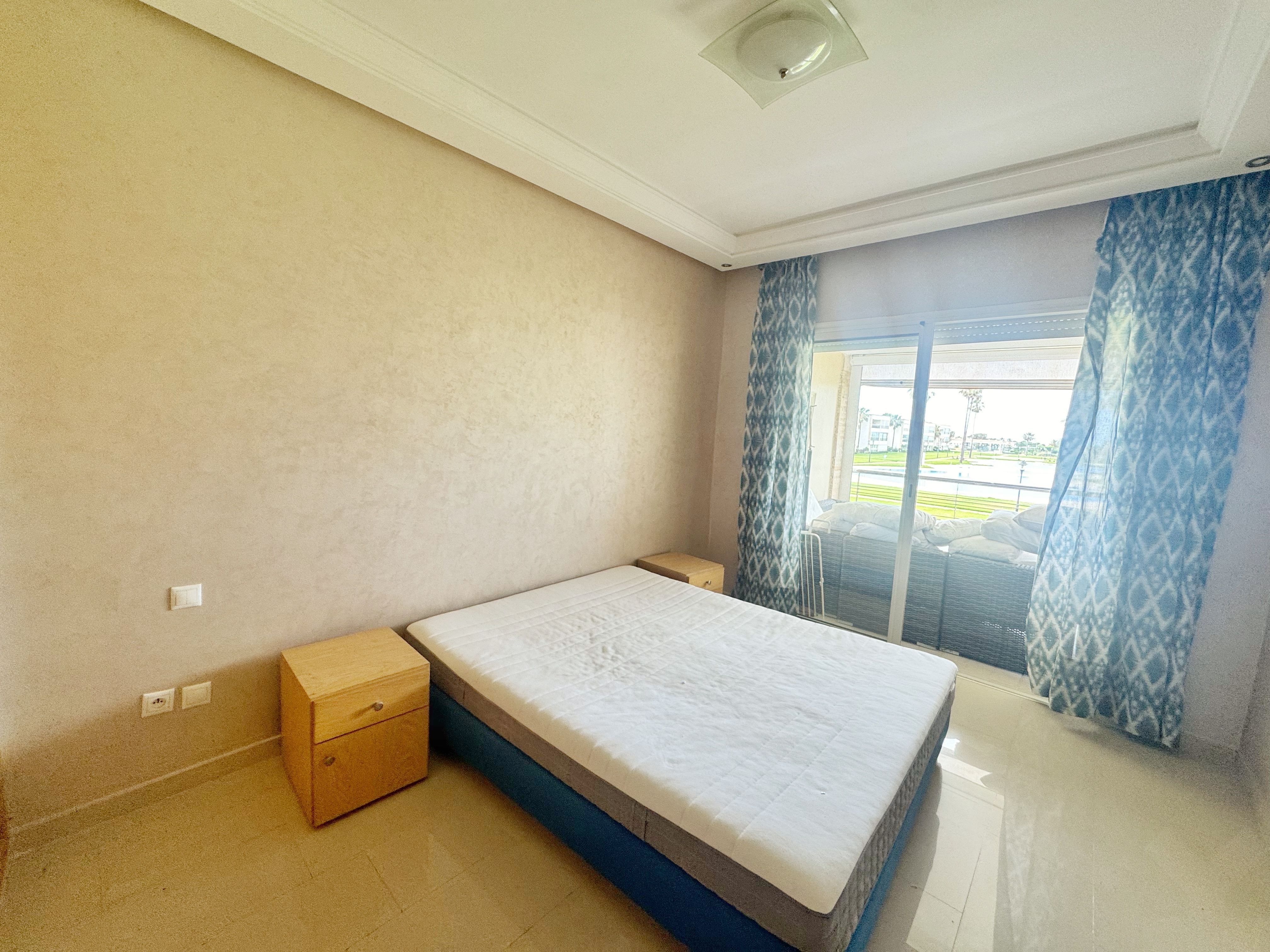 Appartement 83 m² à Plage De Sidi Rahal — 8