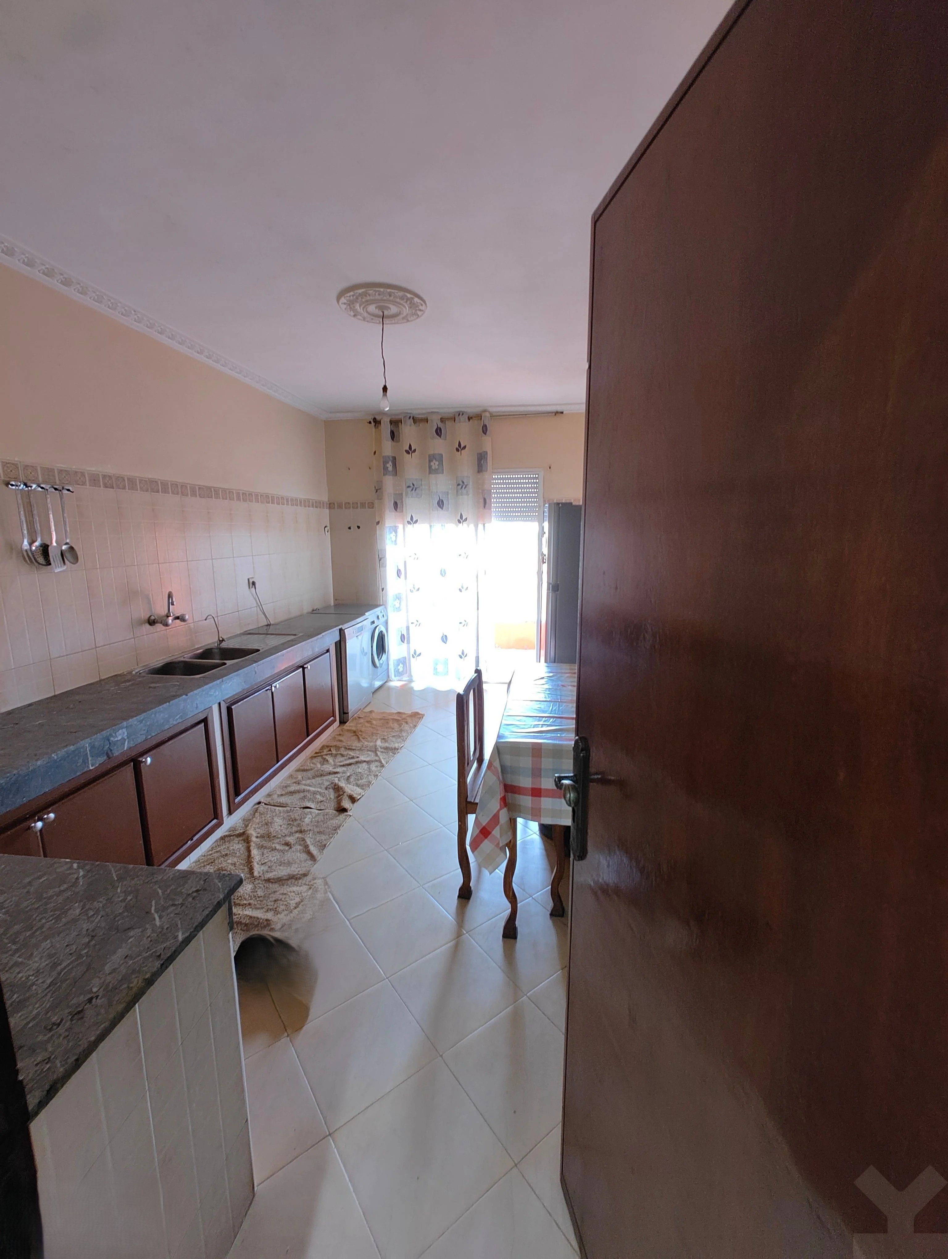Appartement 200 m² à Sala El Jadida — 15