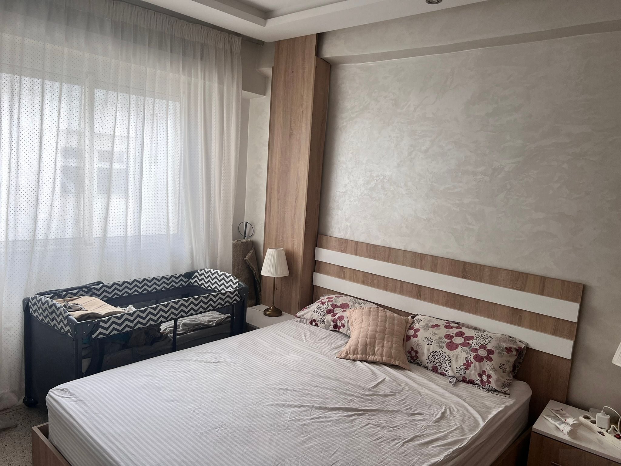 Appartement 104 m² à Hay Karima — 4