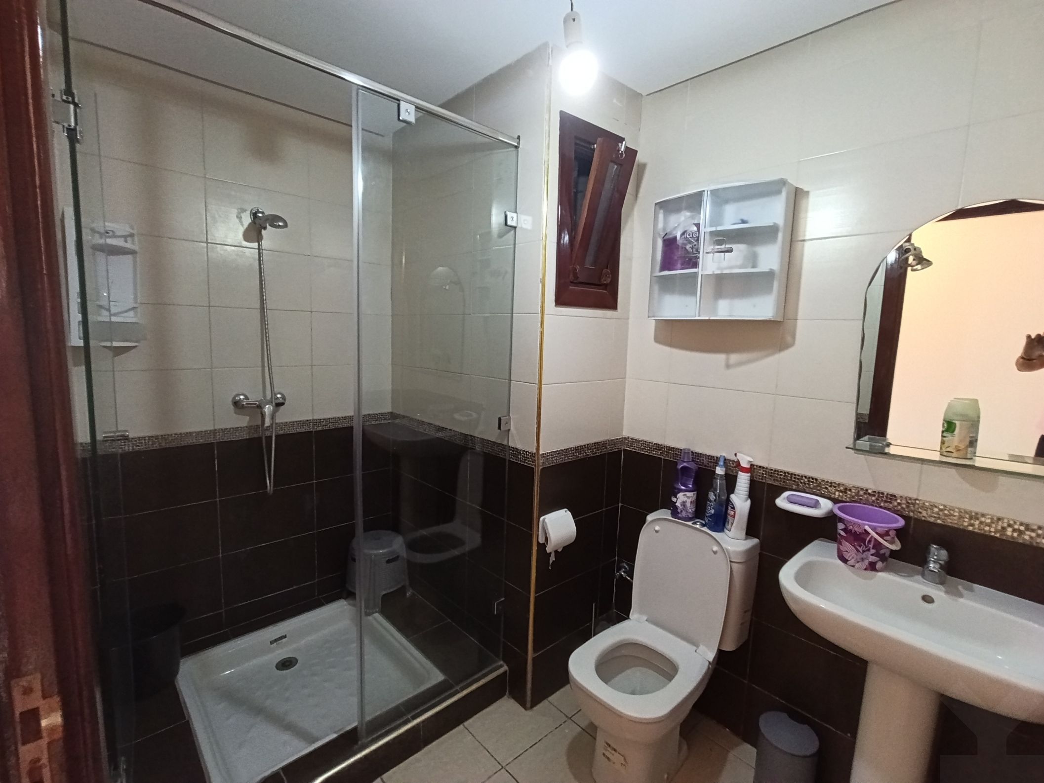 Appartement — Salé — 3