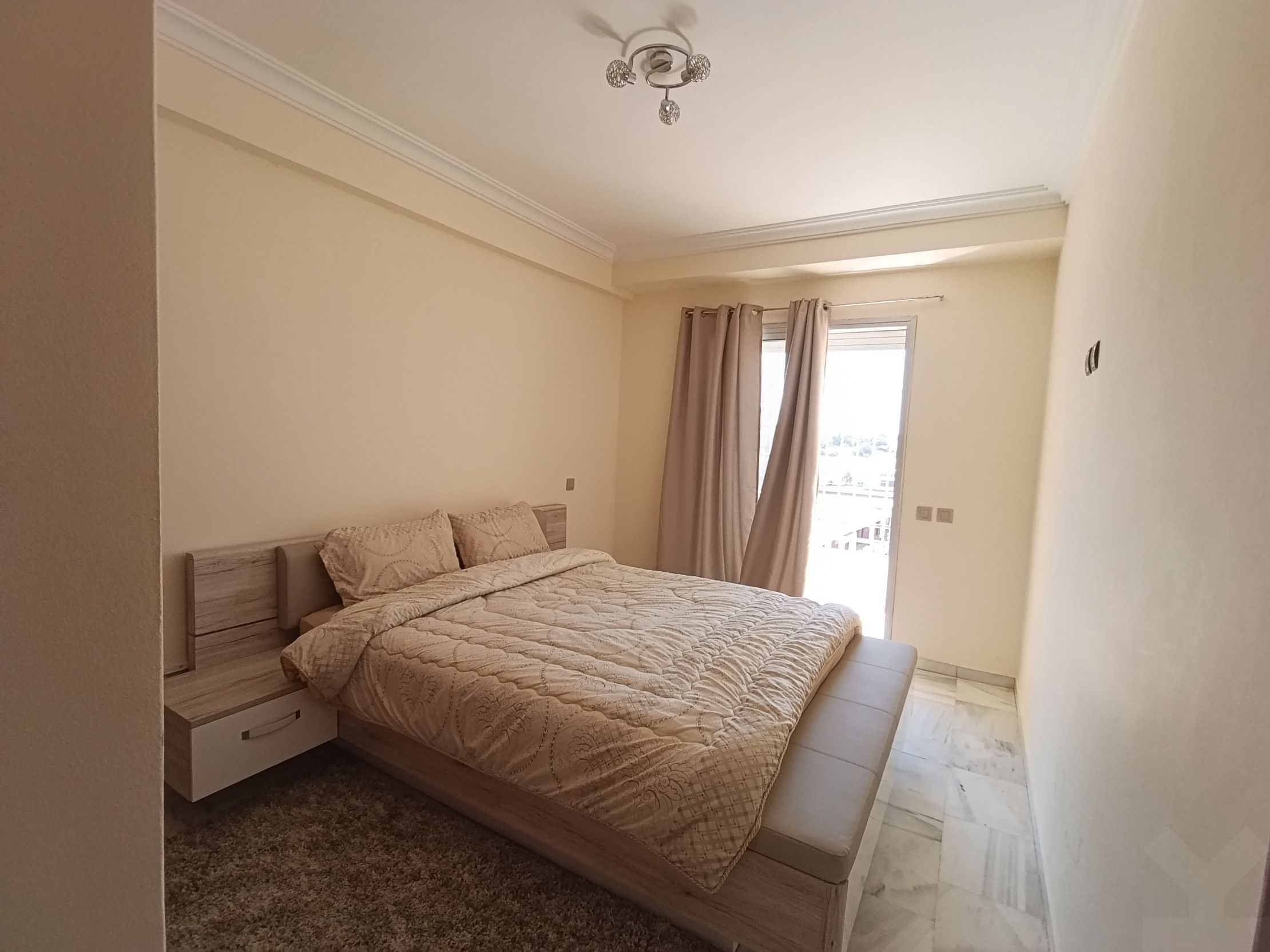 Appartement 75 m² à Sala El Jadida — 10