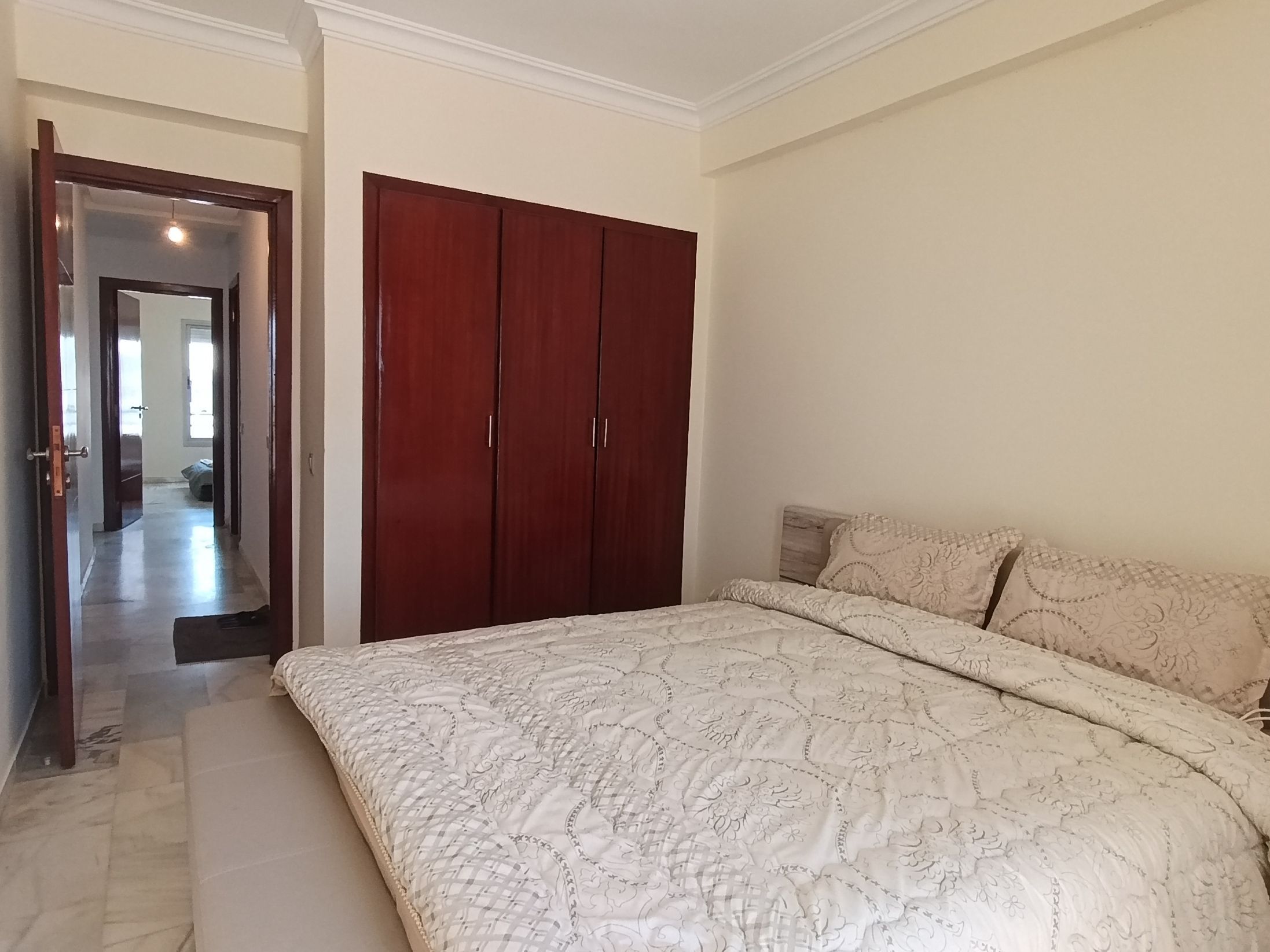 Appartement 75 m² à Sala El Jadida — 9
